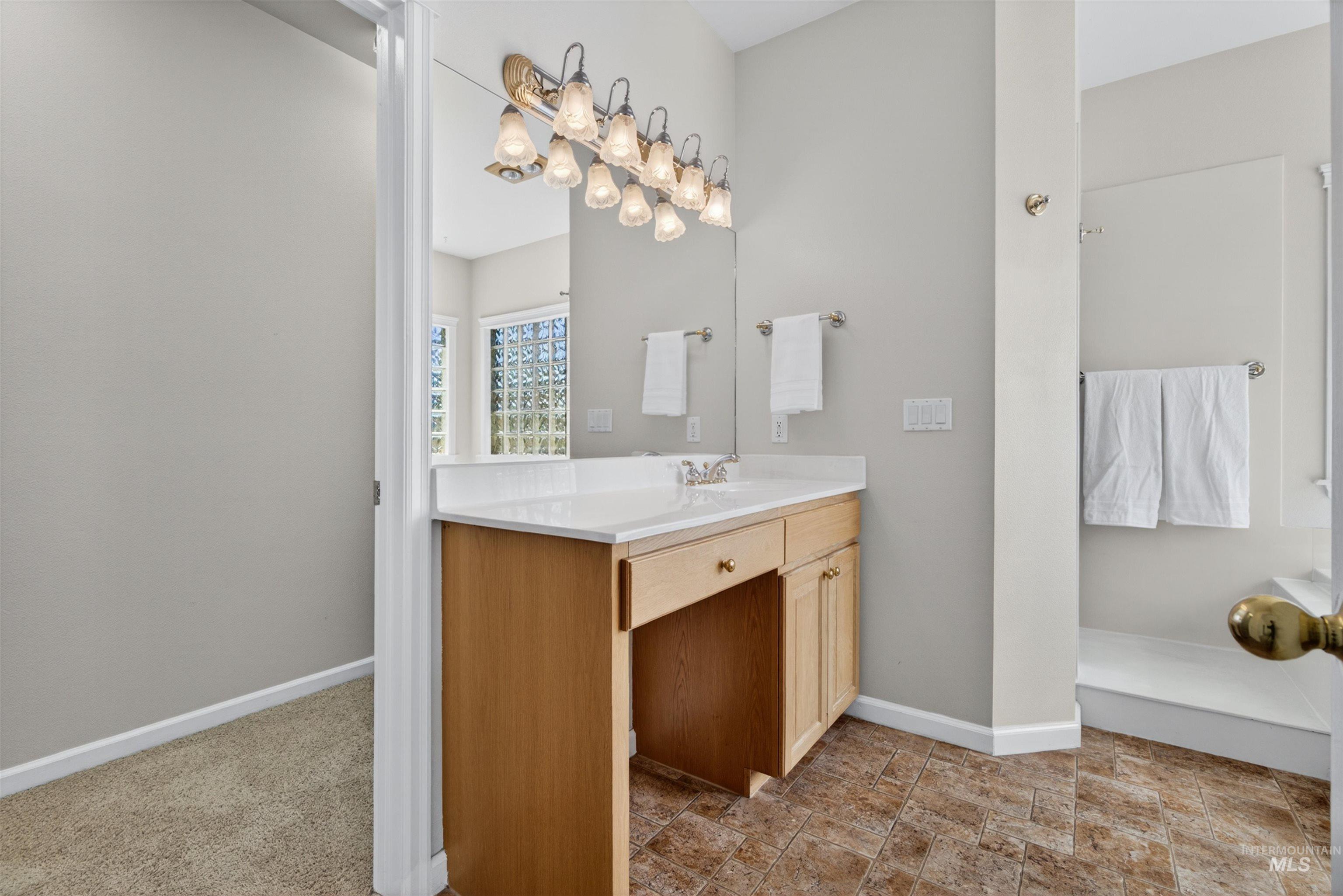 13033 W Picadilly St, Boise, Idaho 83713, 3 Bedrooms, 2.5 Bathrooms, Residential For Sale, Price $600,000, 98983194