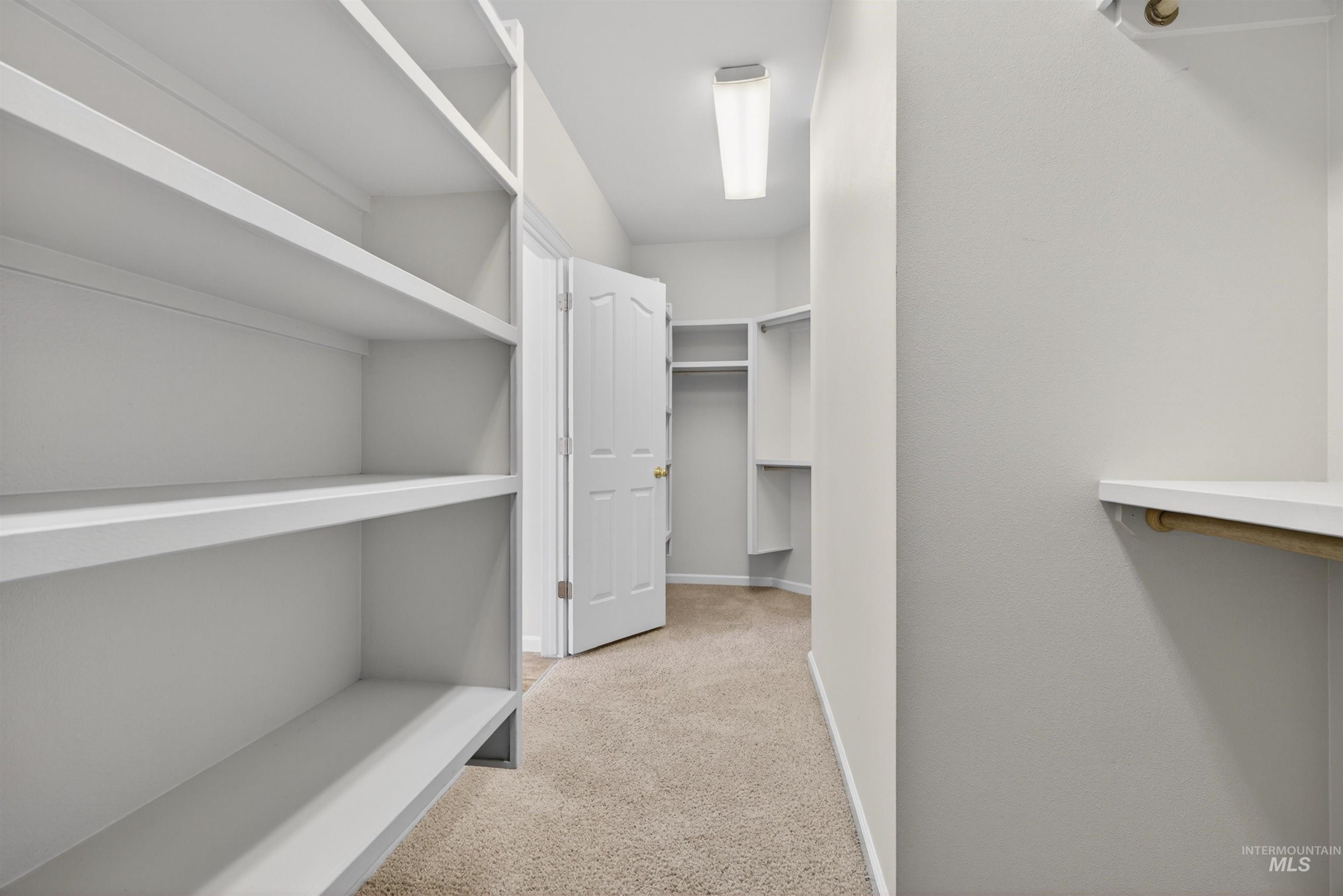 13033 W Picadilly St, Boise, Idaho 83713, 3 Bedrooms, 2.5 Bathrooms, Residential For Sale, Price $600,000, 98983194