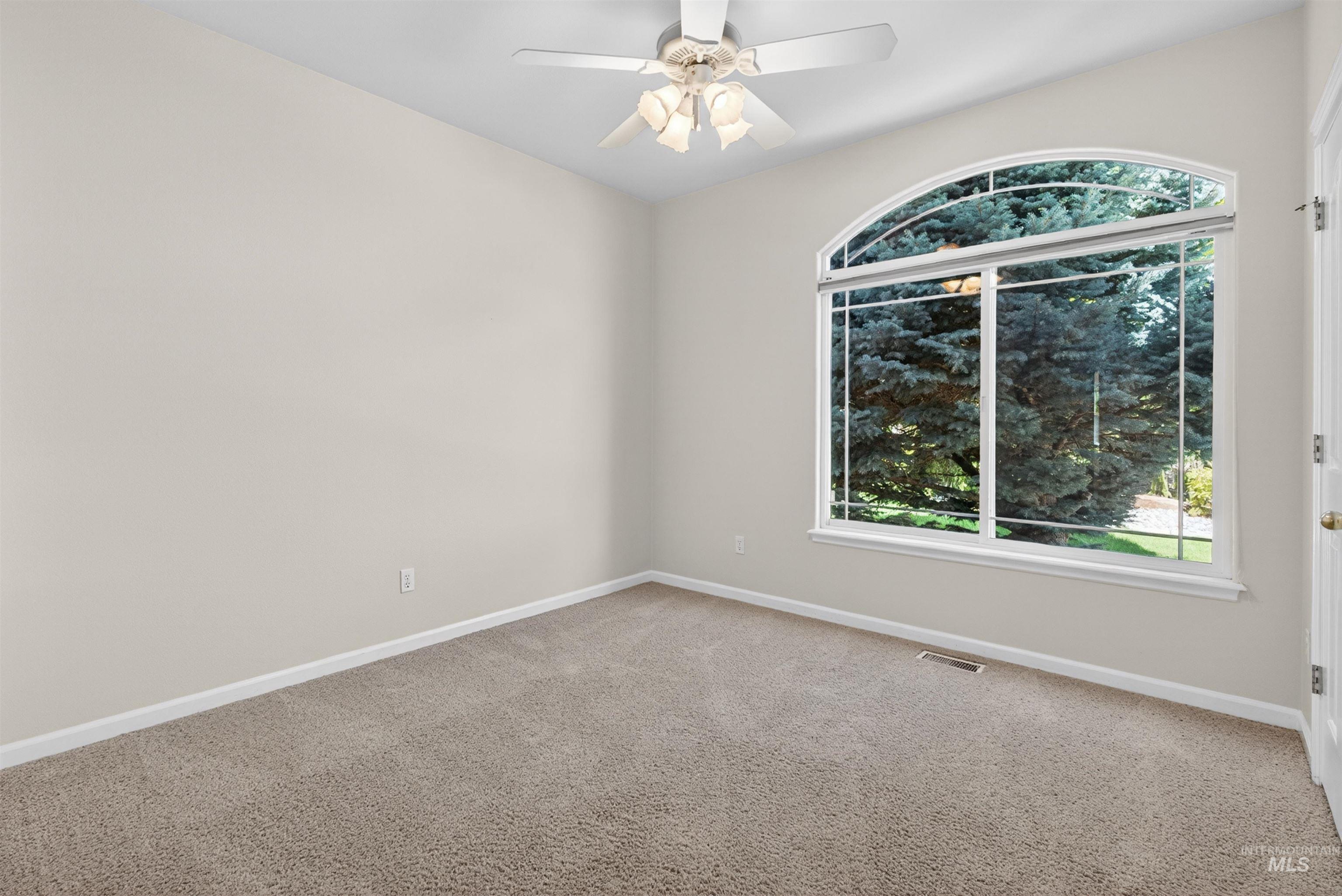 13033 W Picadilly St, Boise, Idaho 83713, 3 Bedrooms, 2.5 Bathrooms, Residential For Sale, Price $600,000, 98983194