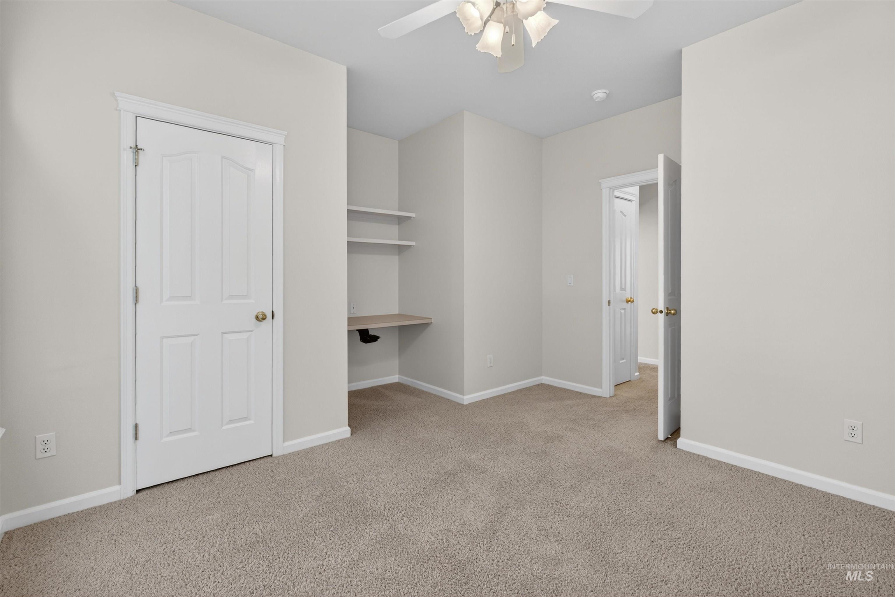 13033 W Picadilly St, Boise, Idaho 83713, 3 Bedrooms, 2.5 Bathrooms, Residential For Sale, Price $600,000, 98983194