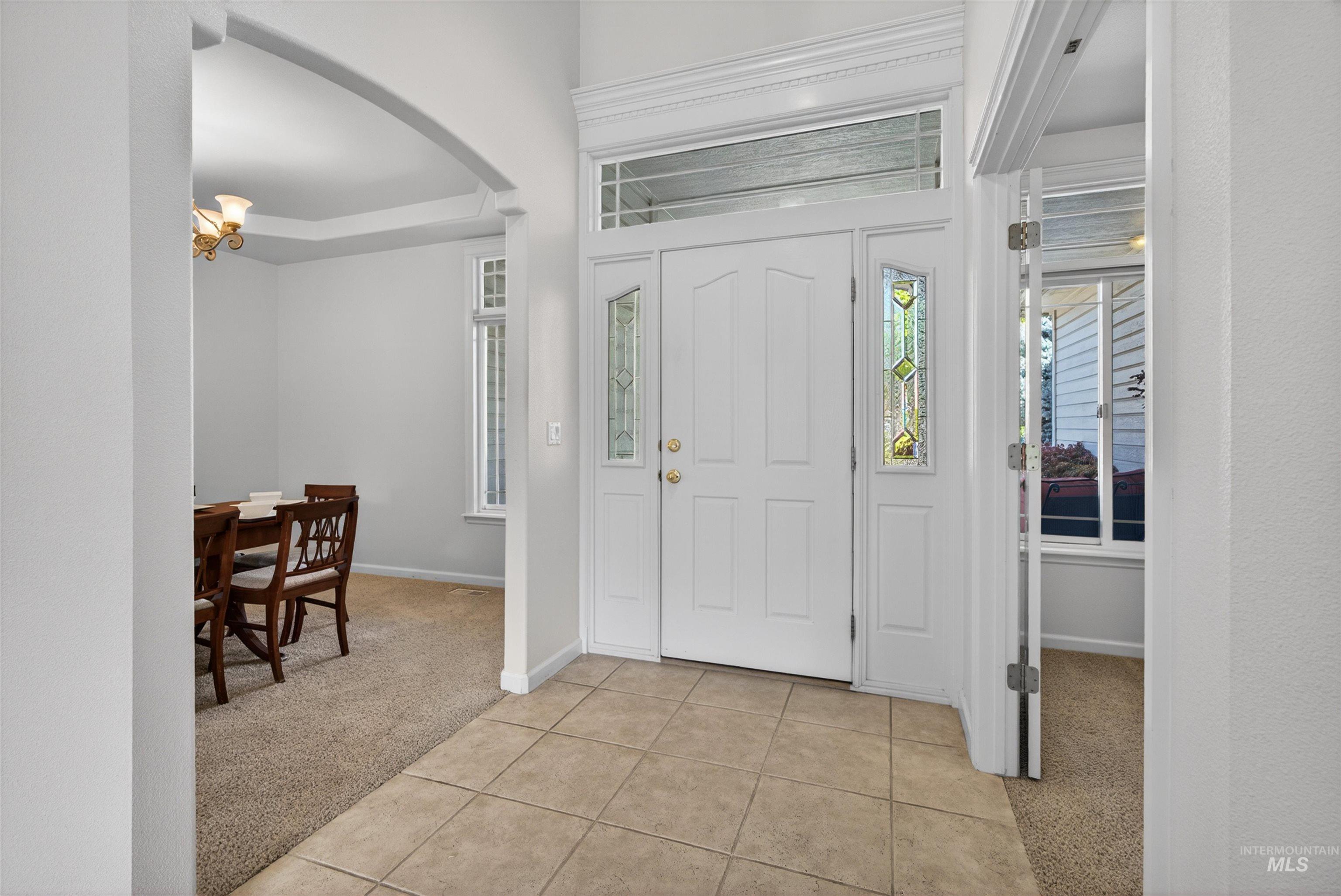 13033 W Picadilly St, Boise, Idaho 83713, 3 Bedrooms, 2.5 Bathrooms, Residential For Sale, Price $600,000, 98983194