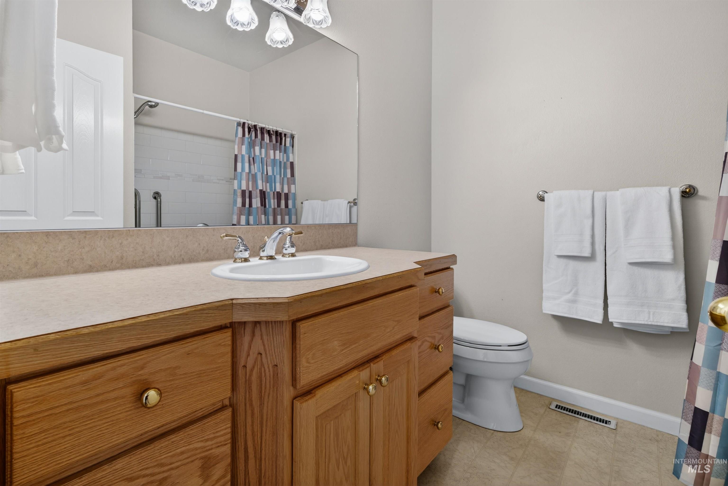 13033 W Picadilly St, Boise, Idaho 83713, 3 Bedrooms, 2.5 Bathrooms, Residential For Sale, Price $600,000, 98983194