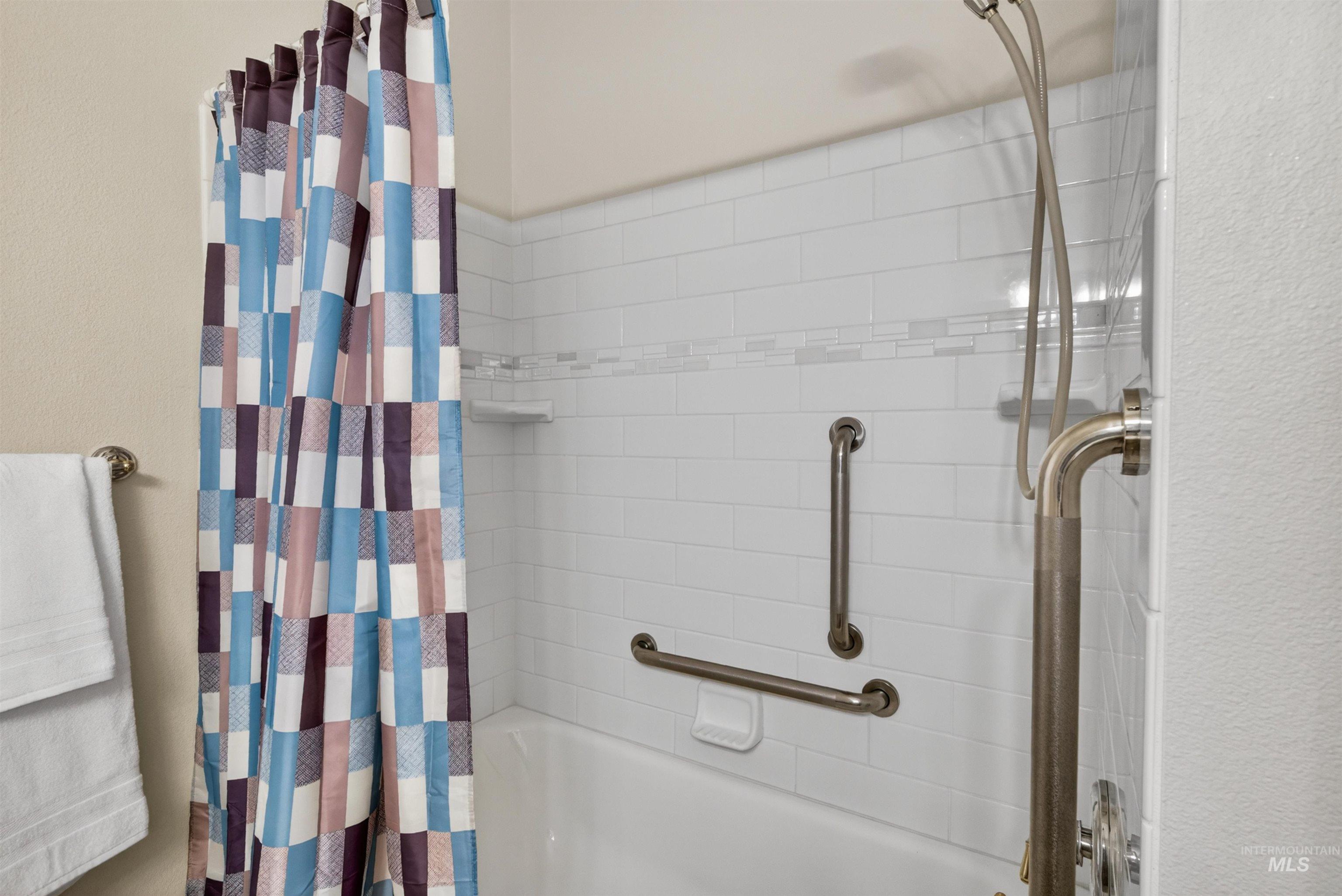 13033 W Picadilly St, Boise, Idaho 83713, 3 Bedrooms, 2.5 Bathrooms, Residential For Sale, Price $600,000, 98983194