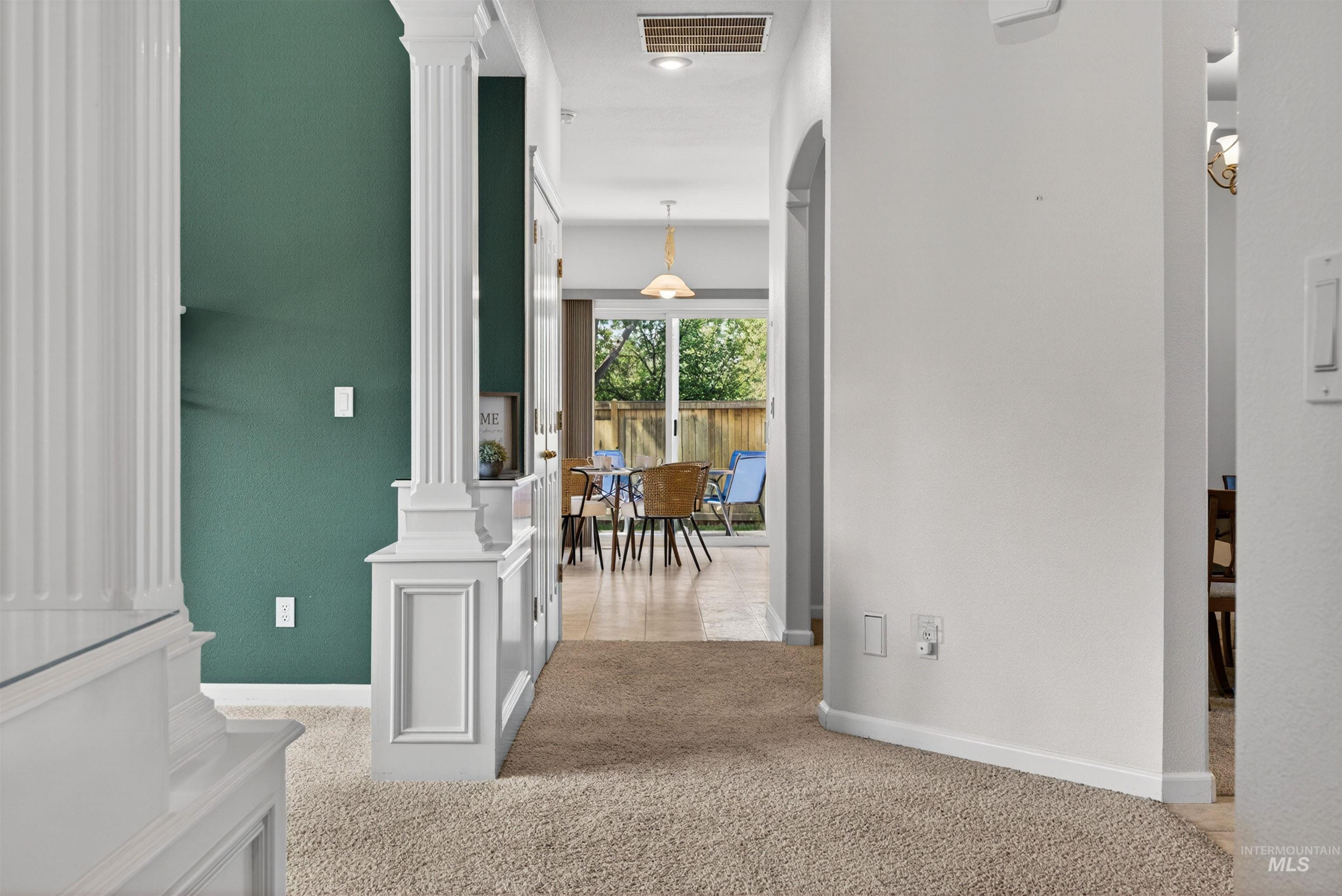 13033 W Picadilly St, Boise, Idaho 83713, 3 Bedrooms, 2.5 Bathrooms, Residential For Sale, Price $600,000, 98983194