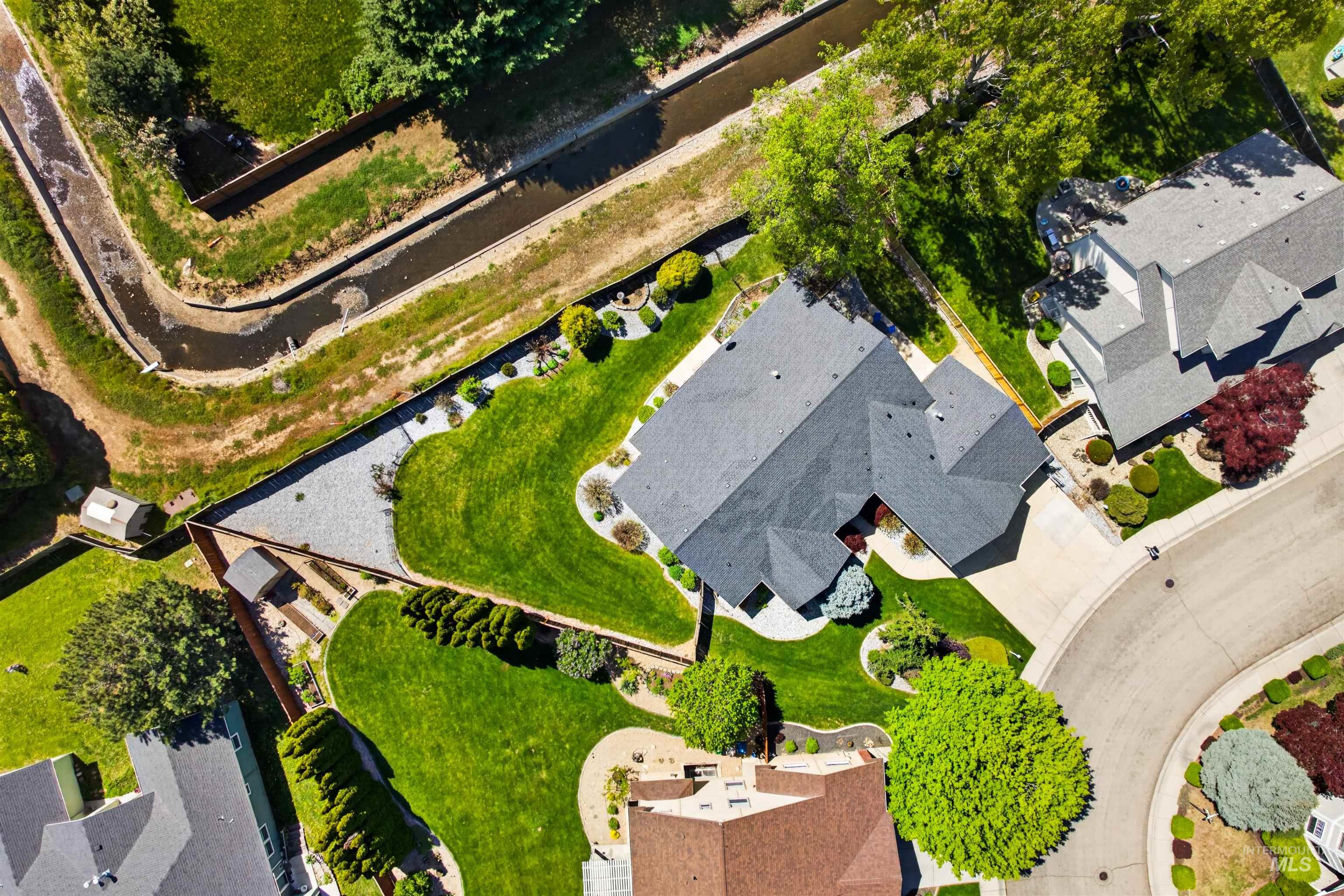 13033 W Picadilly St, Boise, Idaho 83713, 3 Bedrooms, 2.5 Bathrooms, Residential For Sale, Price $600,000, 98983194