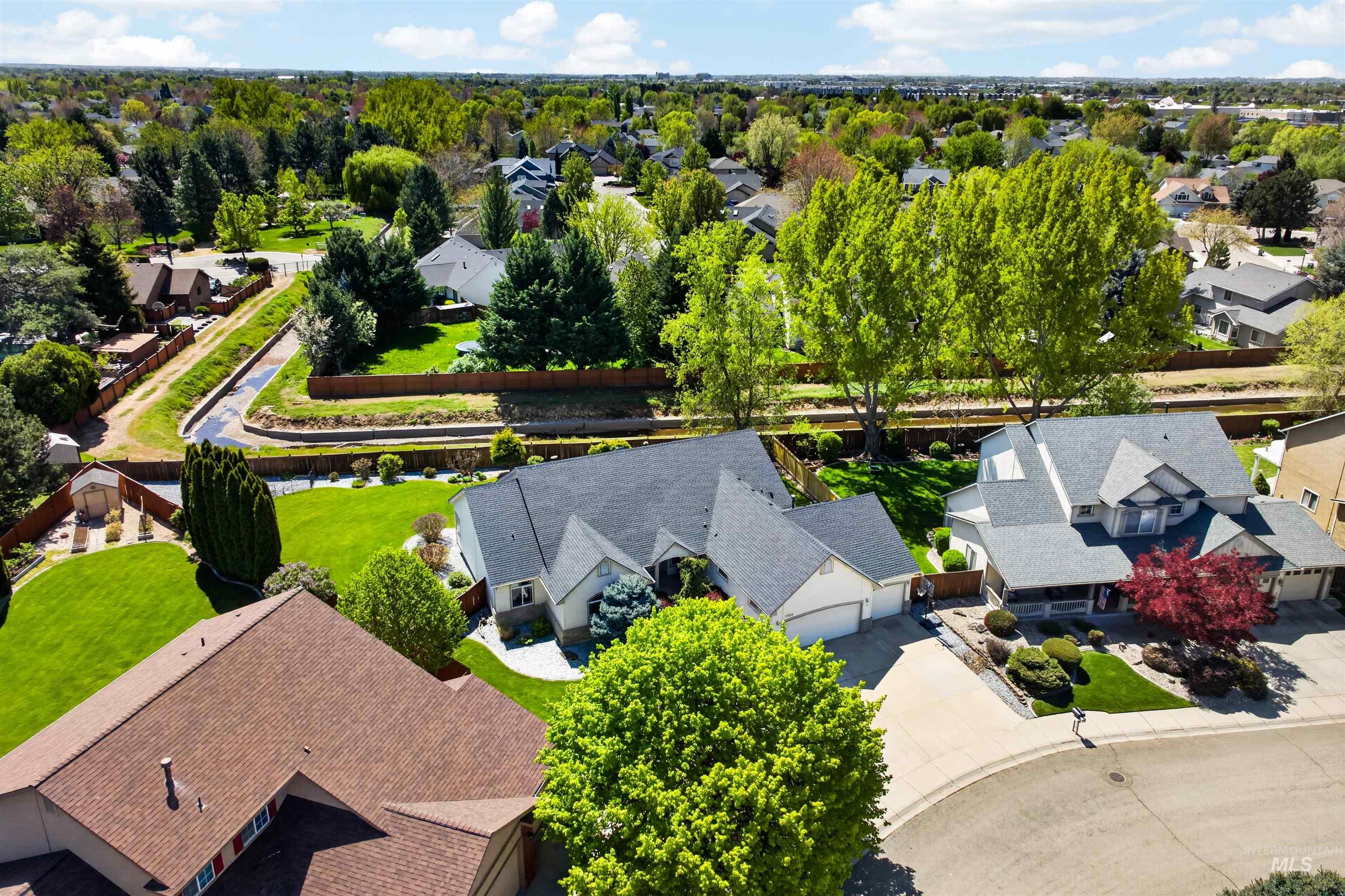 13033 W Picadilly St, Boise, Idaho 83713, 3 Bedrooms, 2.5 Bathrooms, Residential For Sale, Price $600,000, 98983194