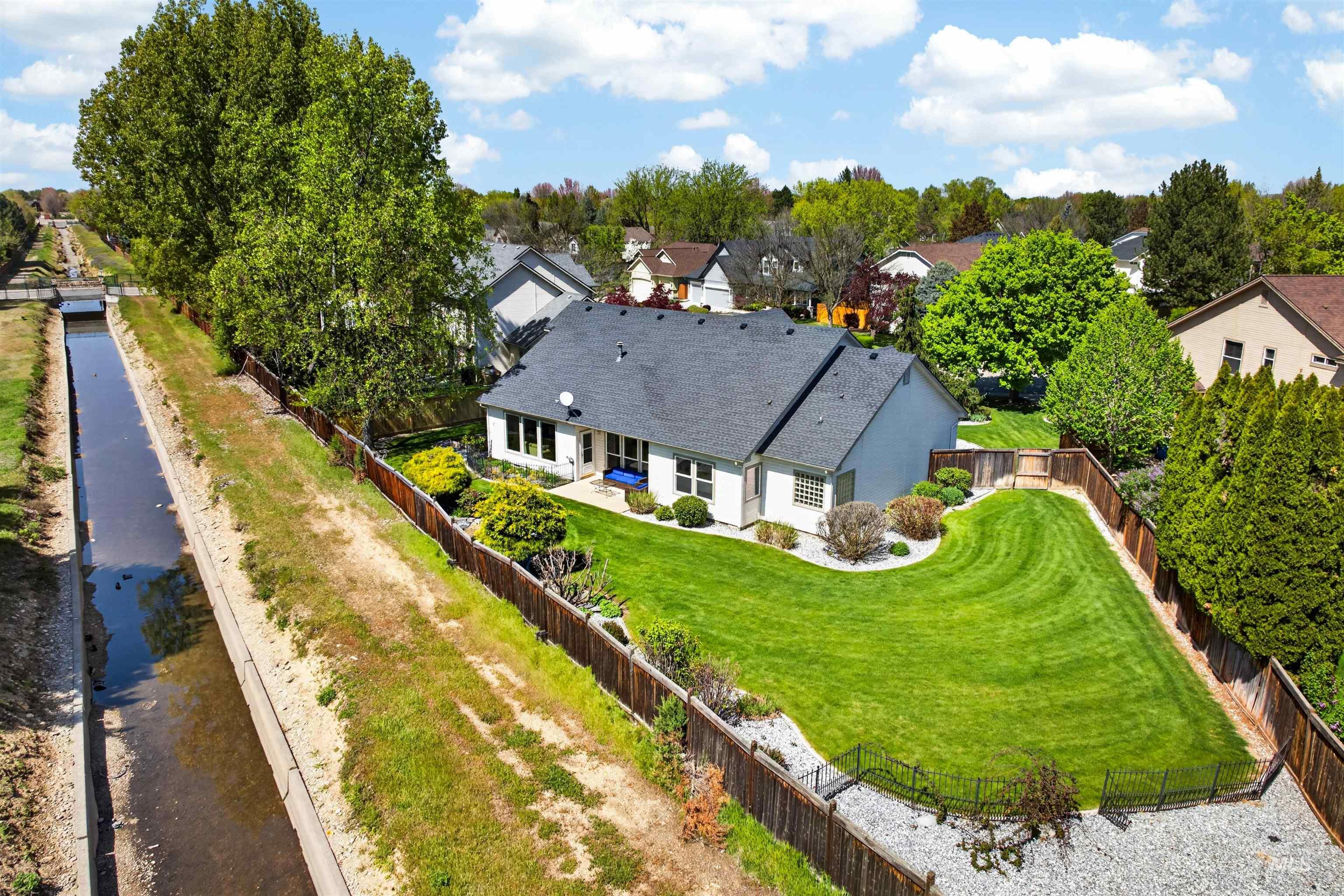 13033 W Picadilly St, Boise, Idaho 83713, 3 Bedrooms, 2.5 Bathrooms, Residential For Sale, Price $600,000, 98983194