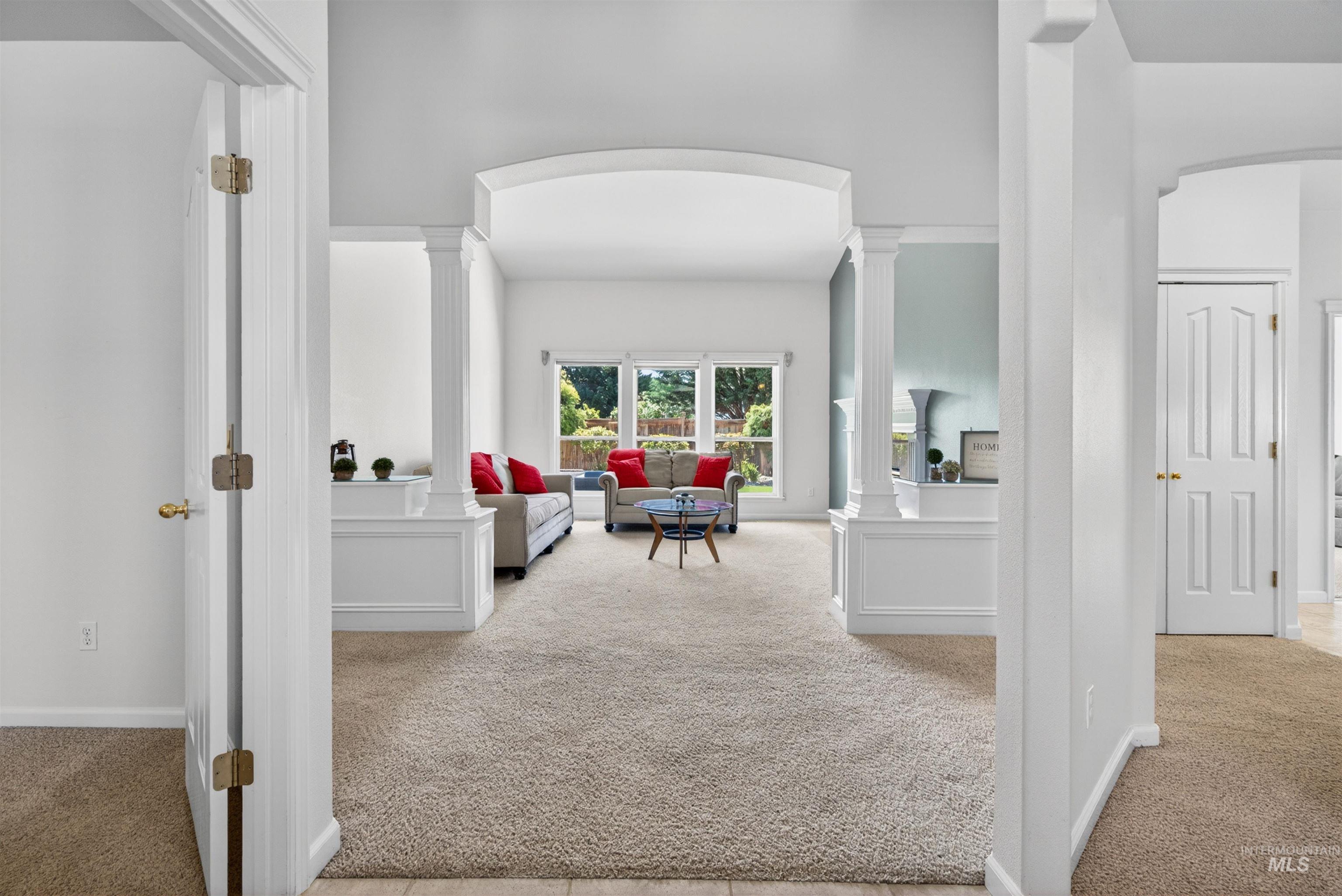 13033 W Picadilly St, Boise, Idaho 83713, 3 Bedrooms, 2.5 Bathrooms, Residential For Sale, Price $600,000, 98983194