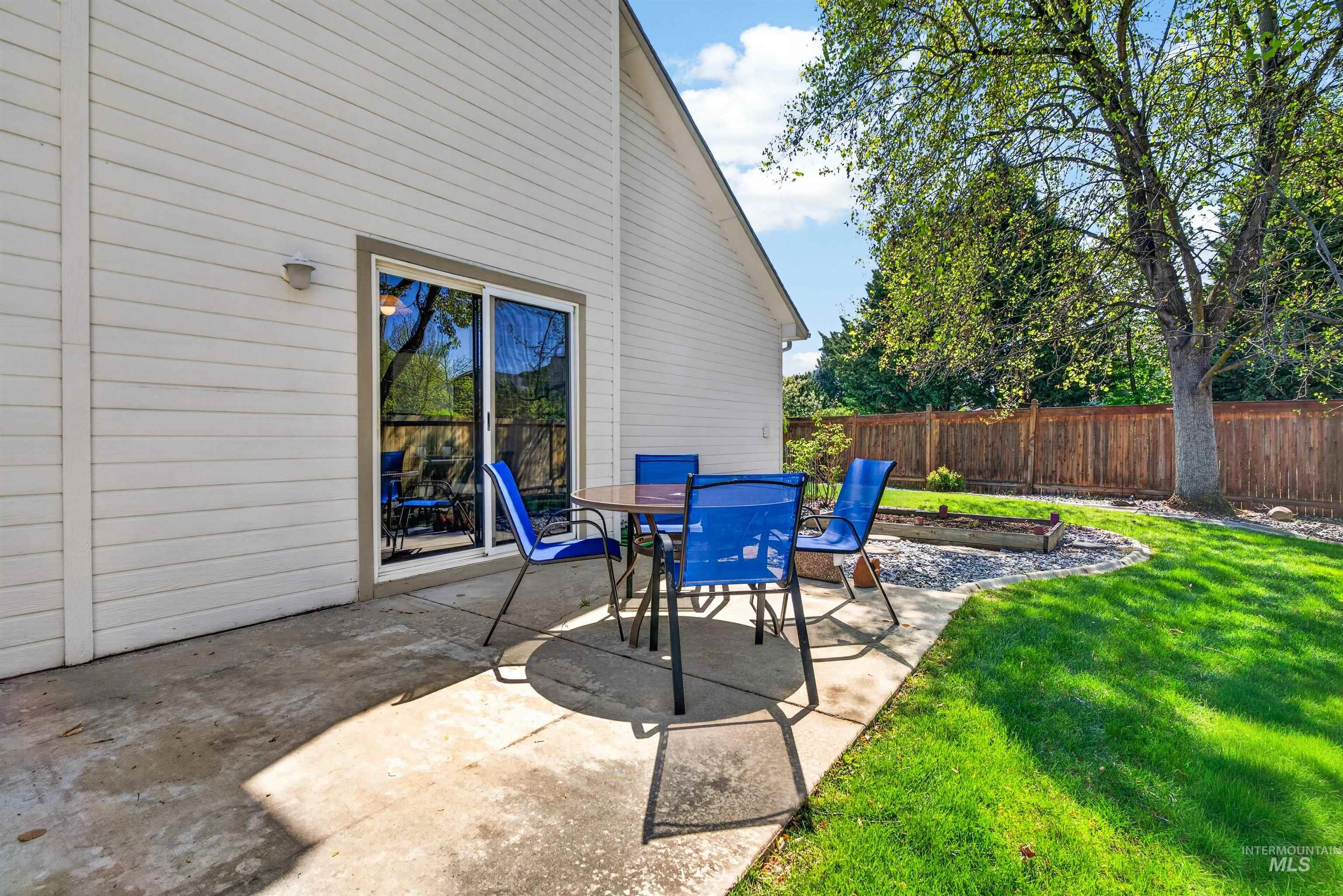 13033 W Picadilly St, Boise, Idaho 83713, 3 Bedrooms, 2.5 Bathrooms, Residential For Sale, Price $600,000, 98983194