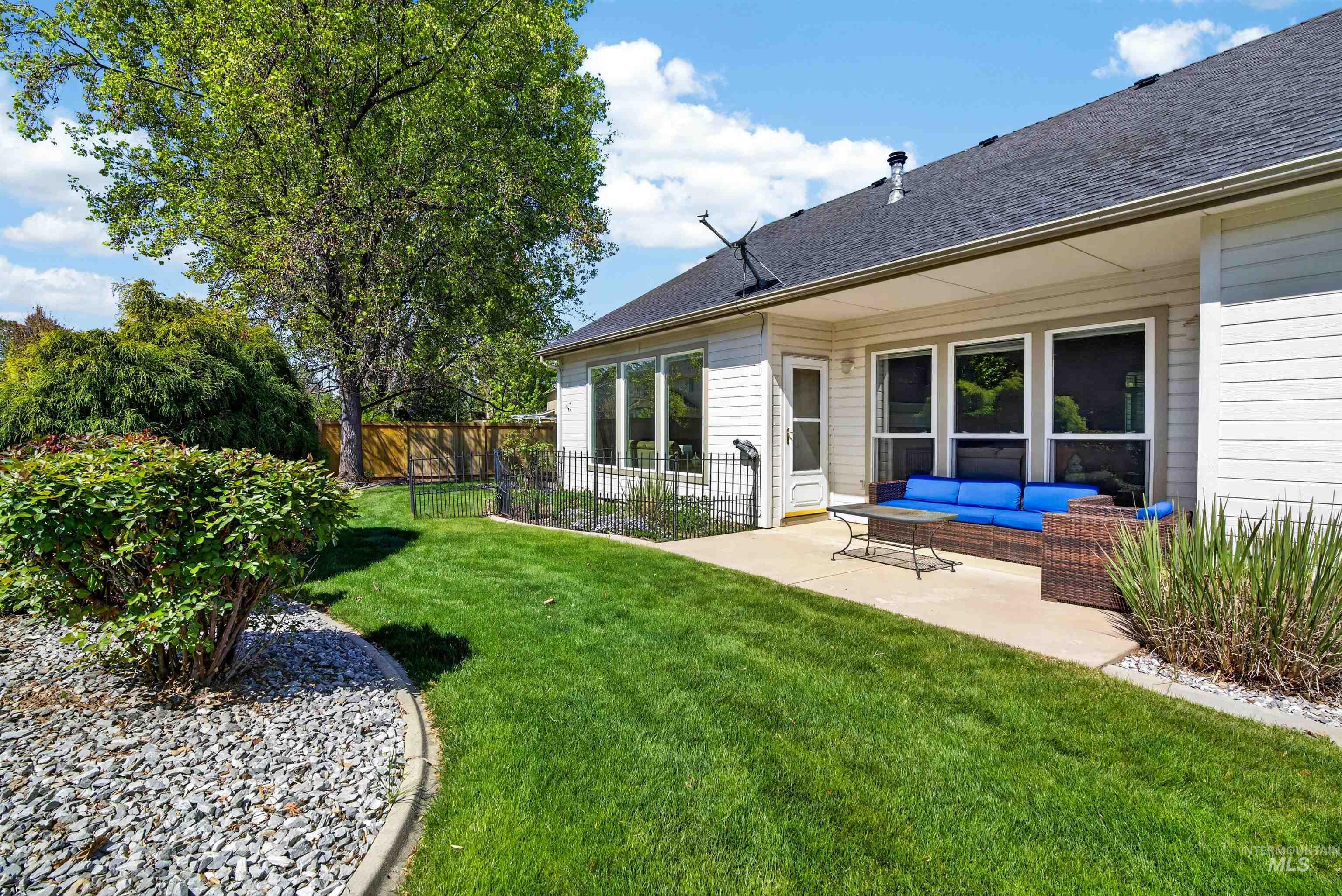 13033 W Picadilly St, Boise, Idaho 83713, 3 Bedrooms, 2.5 Bathrooms, Residential For Sale, Price $600,000, 98983194