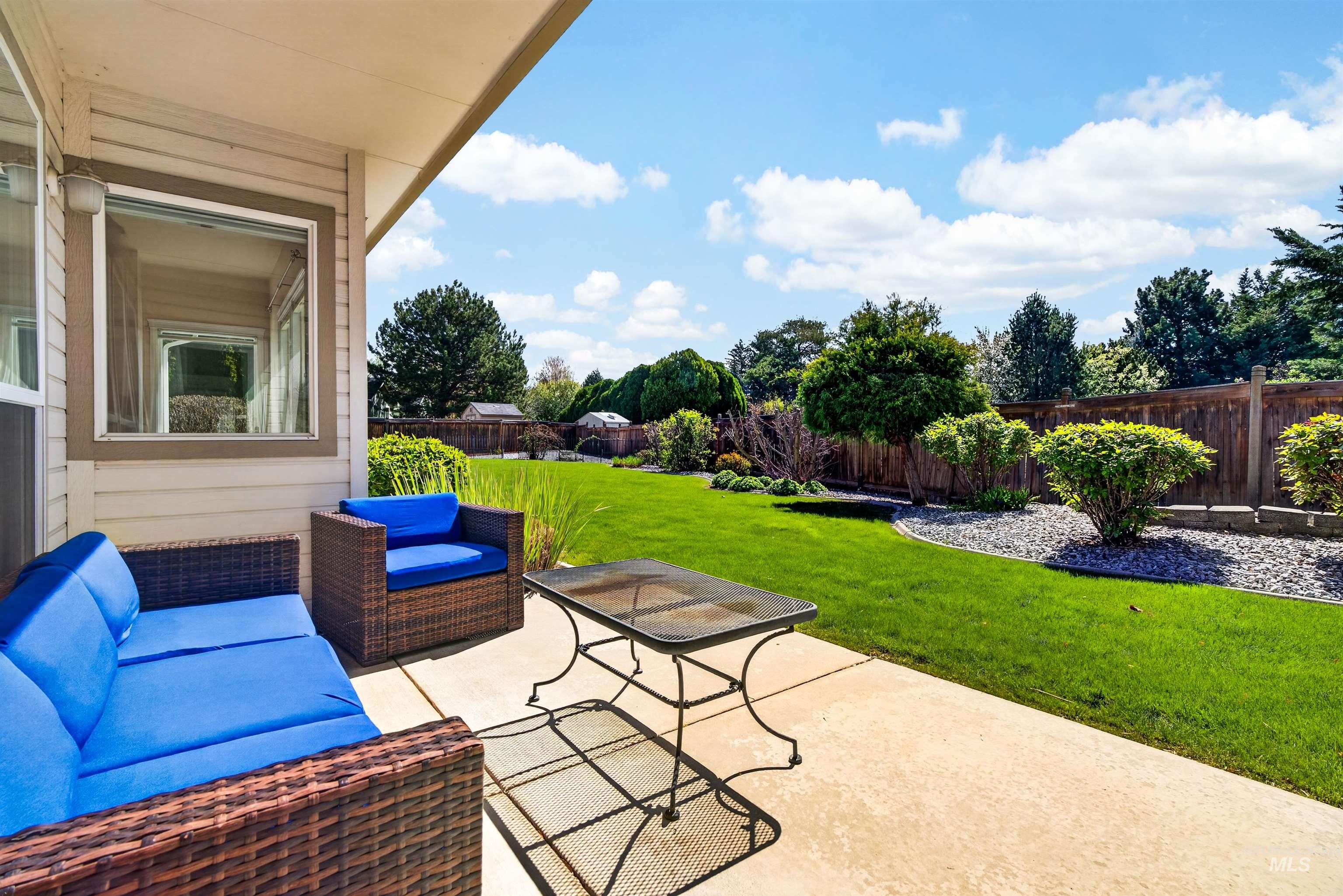 13033 W Picadilly St, Boise, Idaho 83713, 3 Bedrooms, 2.5 Bathrooms, Residential For Sale, Price $600,000, 98983194