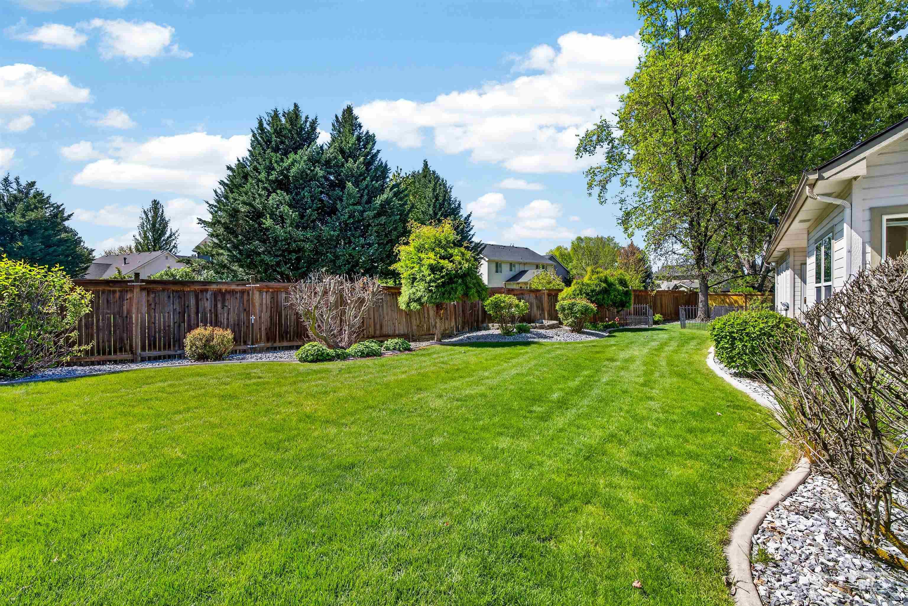 13033 W Picadilly St, Boise, Idaho 83713, 3 Bedrooms, 2.5 Bathrooms, Residential For Sale, Price $600,000, 98983194