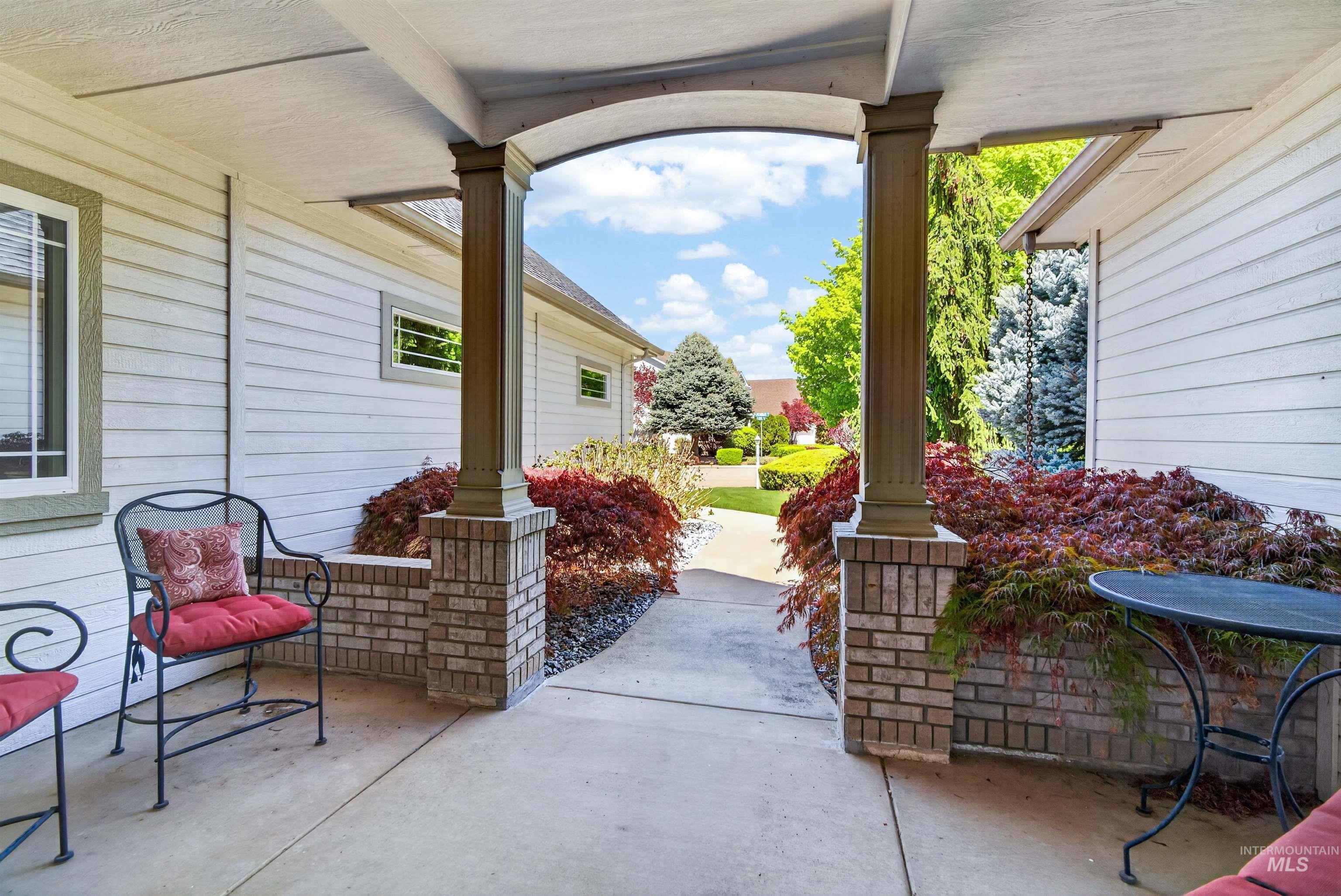 13033 W Picadilly St, Boise, Idaho 83713, 3 Bedrooms, 2.5 Bathrooms, Residential For Sale, Price $600,000, 98983194