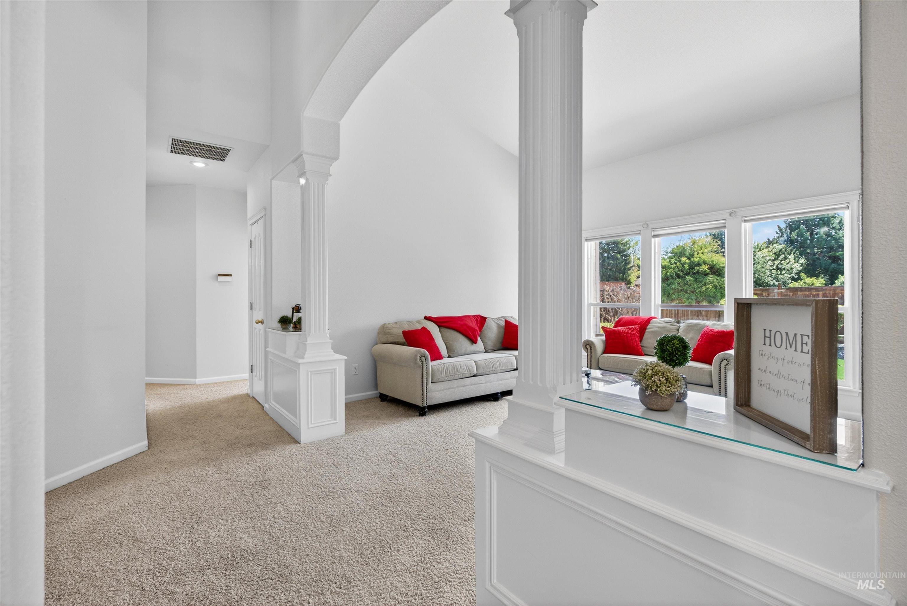 13033 W Picadilly St, Boise, Idaho 83713, 3 Bedrooms, 2.5 Bathrooms, Residential For Sale, Price $600,000, 98983194