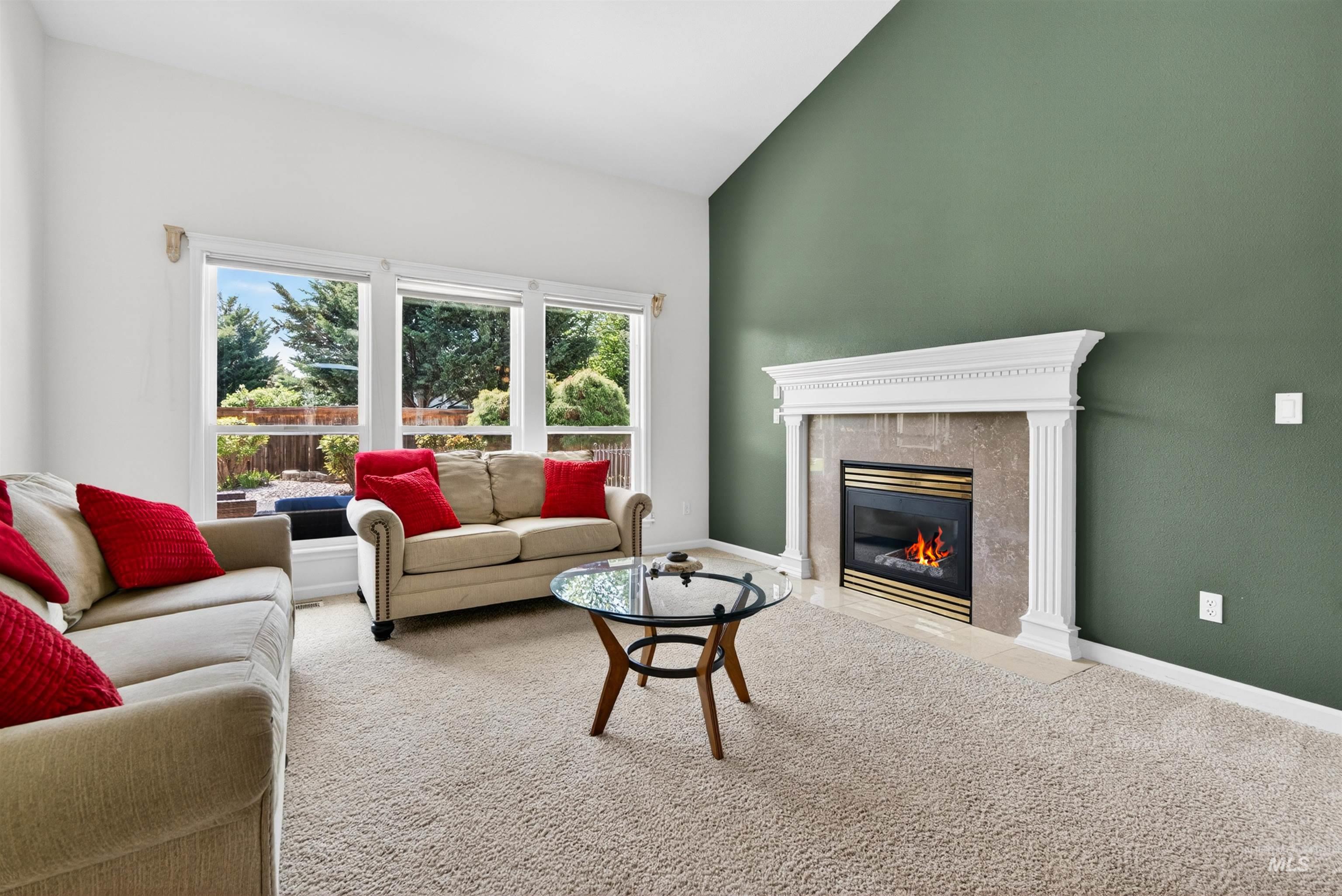 13033 W Picadilly St, Boise, Idaho 83713, 3 Bedrooms, 2.5 Bathrooms, Residential For Sale, Price $600,000, 98983194