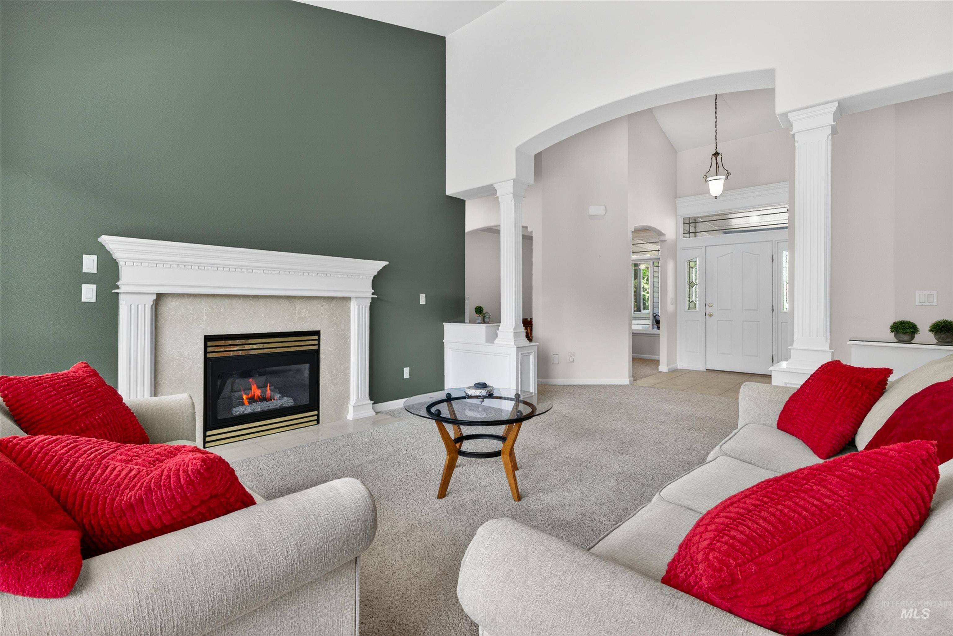 13033 W Picadilly St, Boise, Idaho 83713, 3 Bedrooms, 2.5 Bathrooms, Residential For Sale, Price $600,000, 98983194