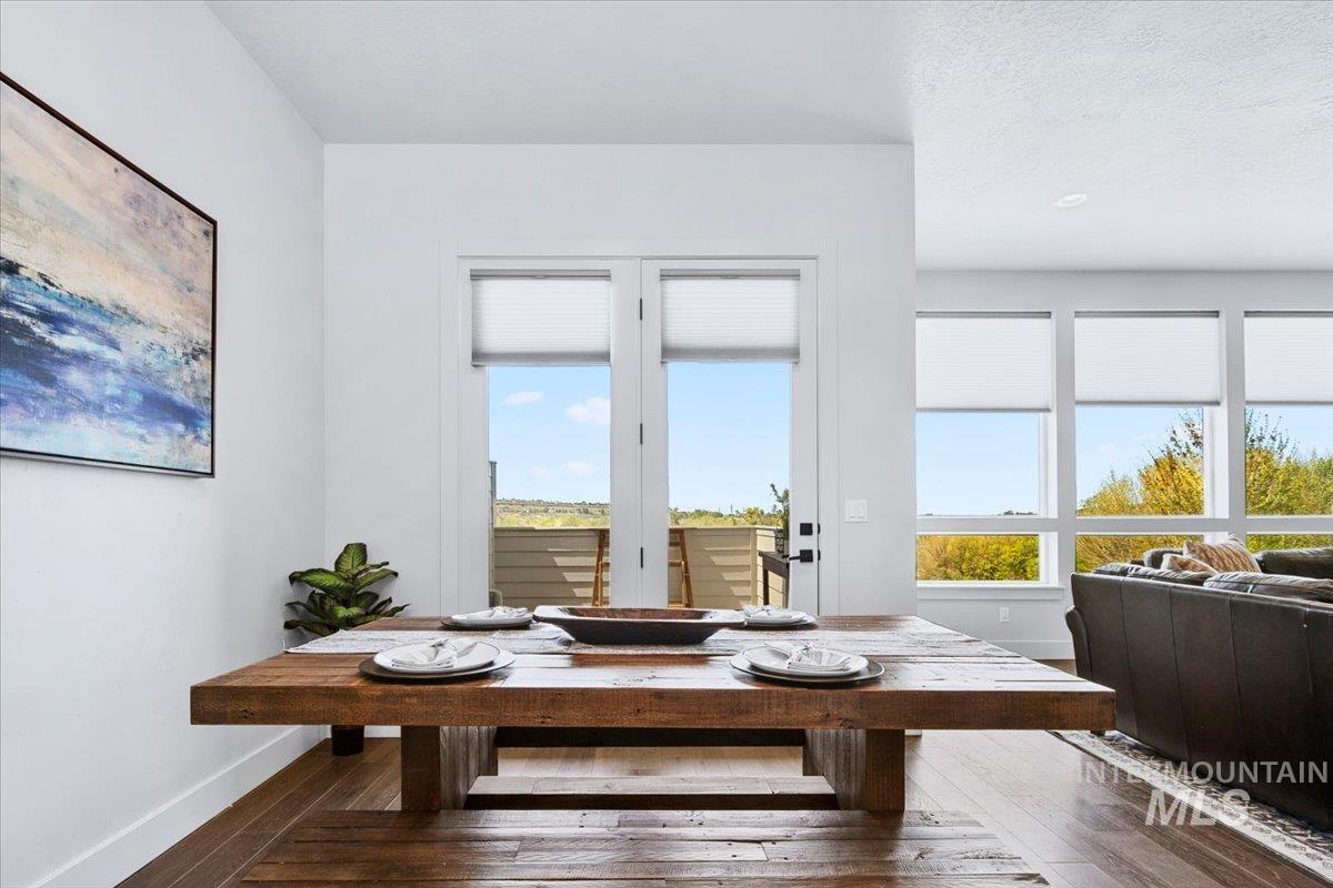 6787 E Warm Springs, Boise, Idaho 83716, 4 Bedrooms, 3 Bathrooms, Residential For Sale, Price $929,900, 98983195