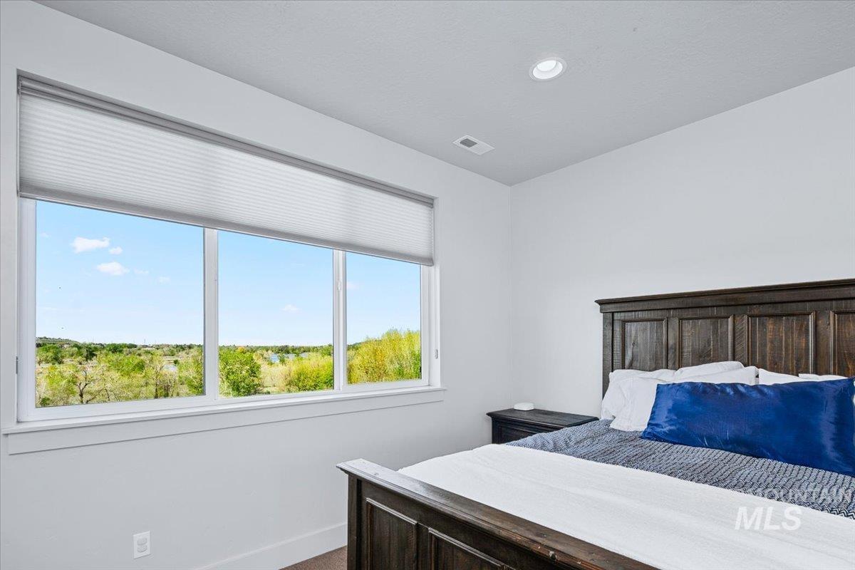 6787 E Warm Springs, Boise, Idaho 83716, 4 Bedrooms, 3 Bathrooms, Residential For Sale, Price $929,900, 98983195