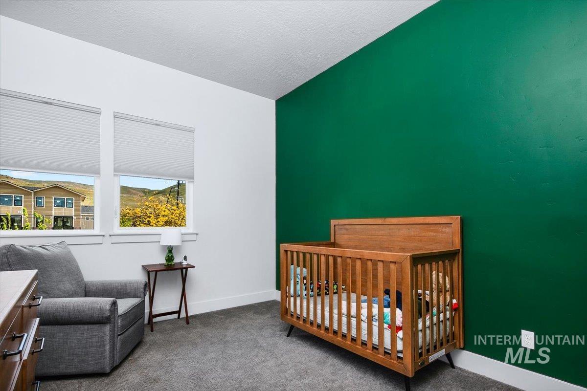 6787 E Warm Springs, Boise, Idaho 83716, 4 Bedrooms, 3 Bathrooms, Residential For Sale, Price $929,900, 98983195