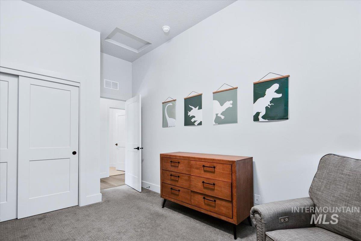 6787 E Warm Springs, Boise, Idaho 83716, 4 Bedrooms, 3 Bathrooms, Residential For Sale, Price $929,900, 98983195