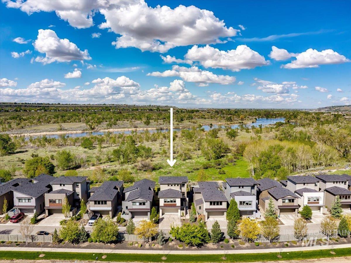 6787 E Warm Springs, Boise, Idaho 83716, 4 Bedrooms, 3 Bathrooms, Residential For Sale, Price $929,900, 98983195