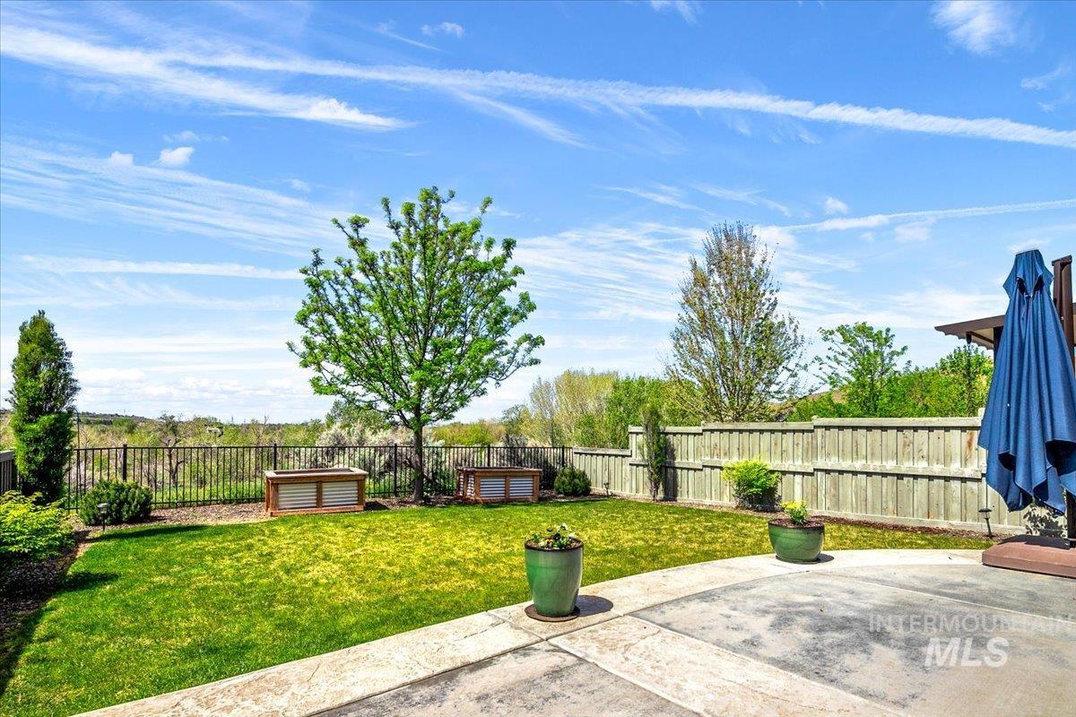 6787 E Warm Springs, Boise, Idaho 83716, 4 Bedrooms, 3 Bathrooms, Residential For Sale, Price $929,900, 98983195