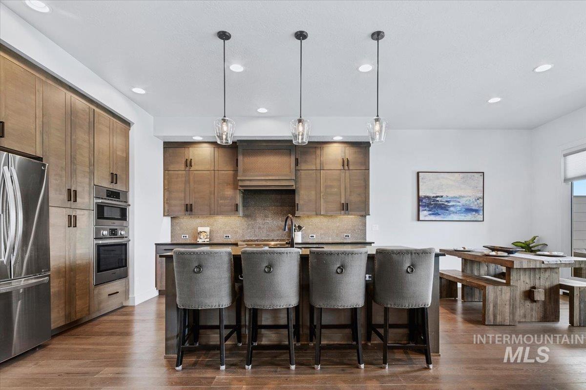 6787 E Warm Springs, Boise, Idaho 83716, 4 Bedrooms, 3 Bathrooms, Residential For Sale, Price $929,900, 98983195