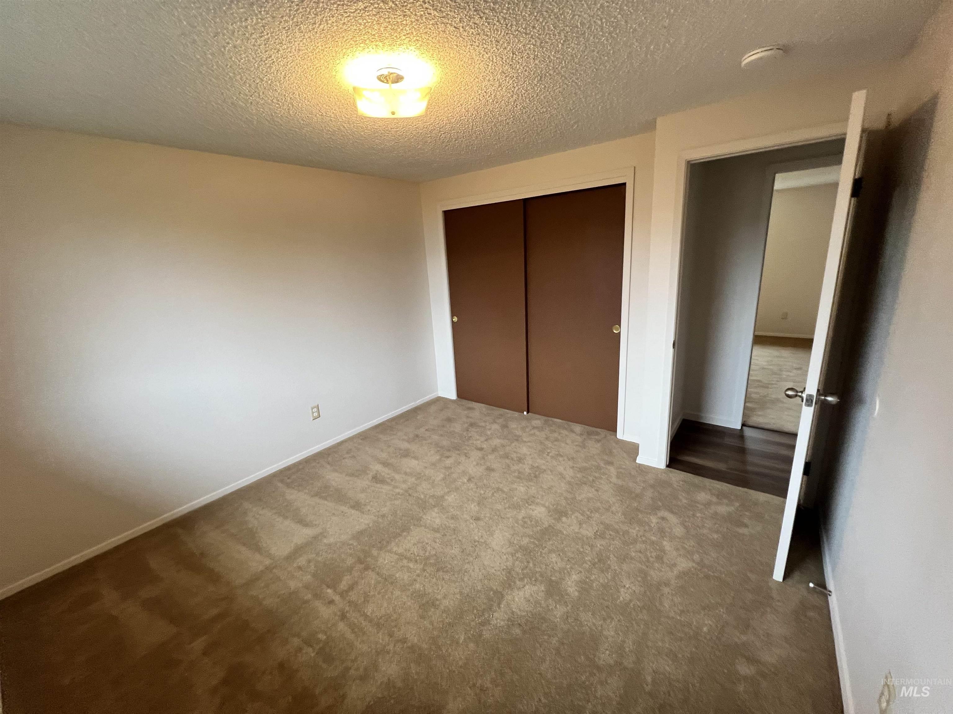 1416 11th St S, Nampa, Idaho 83651, 2 Bedrooms, 1 Bathroom, Residential For Sale, Price $324,900,MLS 98983196