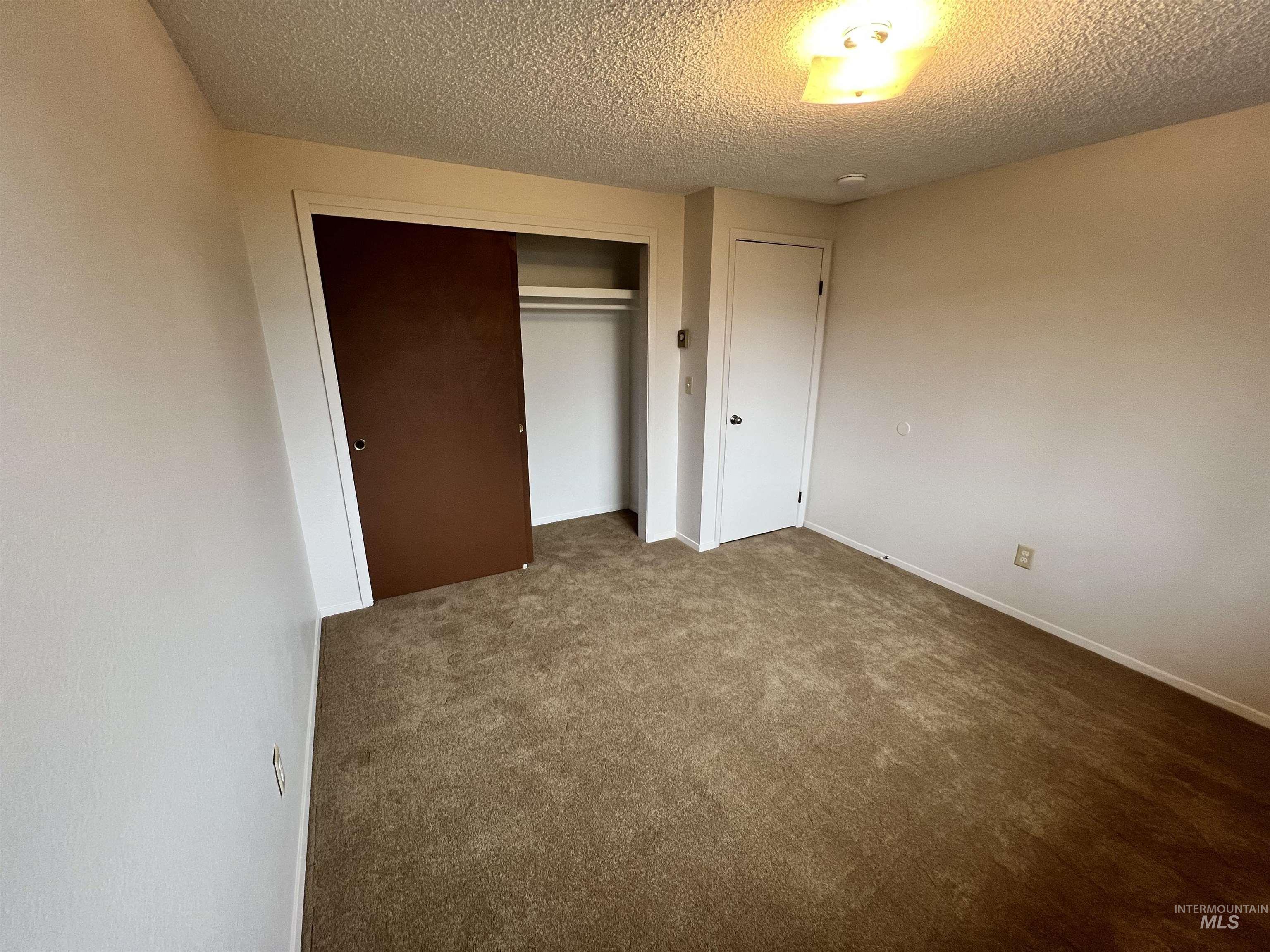 1416 11th St S, Nampa, Idaho 83651, 2 Bedrooms, 1 Bathroom, Residential For Sale, Price $324,900,MLS 98983196