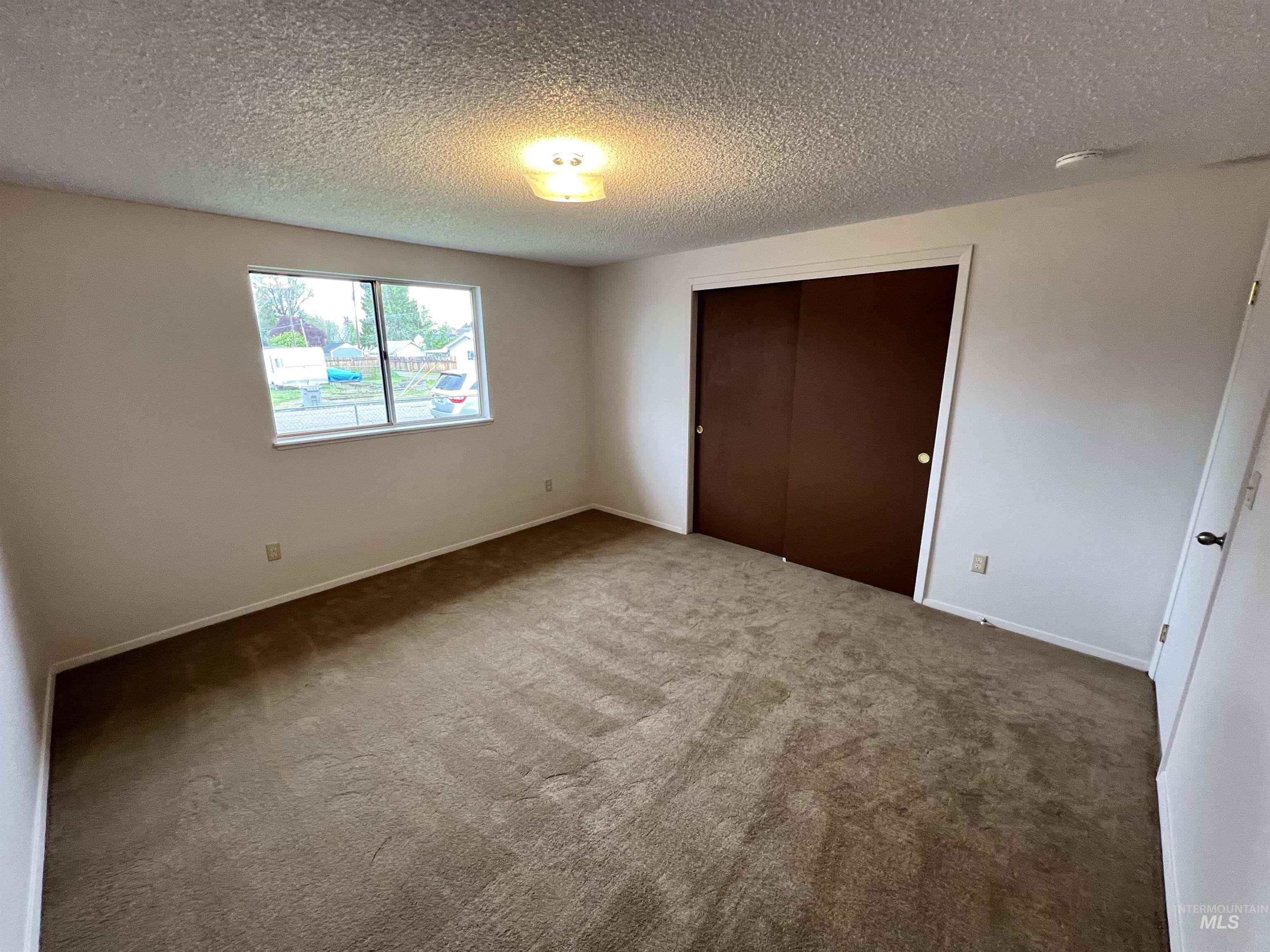 1416 11th St S, Nampa, Idaho 83651, 2 Bedrooms, 1 Bathroom, Residential For Sale, Price $324,900,MLS 98983196