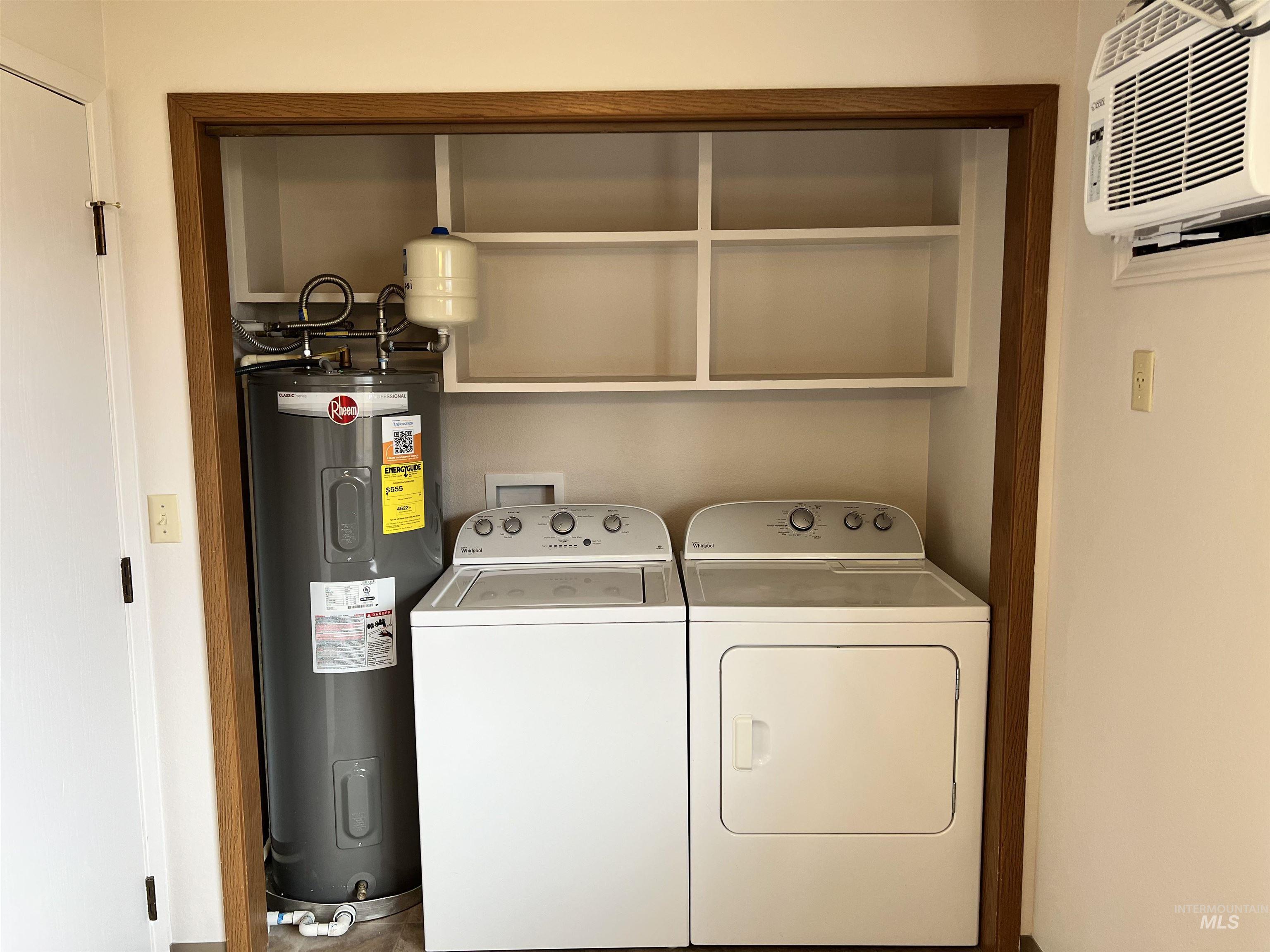 1416 11th St S, Nampa, Idaho 83651, 2 Bedrooms, 1 Bathroom, Residential For Sale, Price $324,900,MLS 98983196