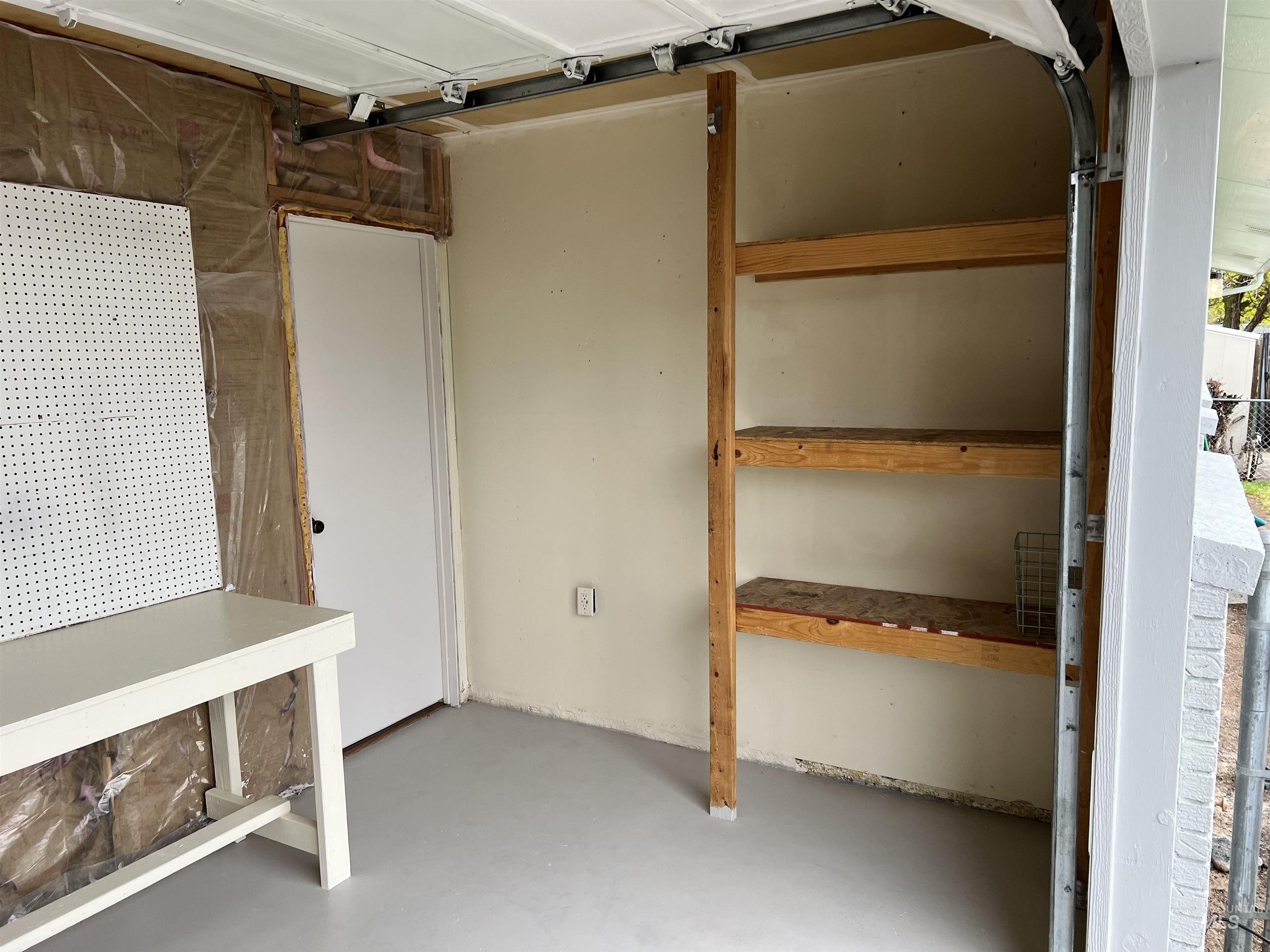 1416 11th St S, Nampa, Idaho 83651, 2 Bedrooms, 1 Bathroom, Residential For Sale, Price $324,900,MLS 98983196