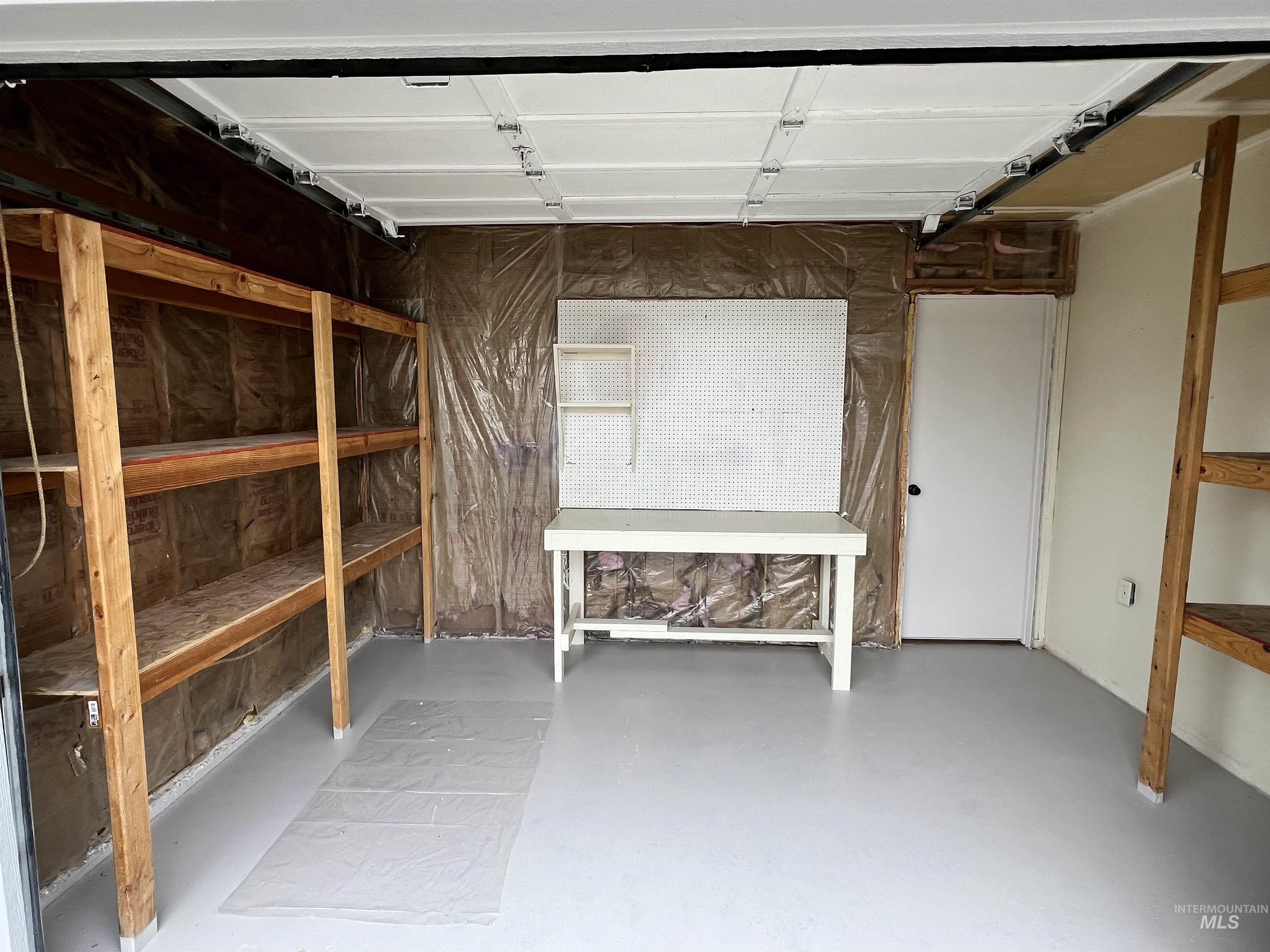 1416 11th St S, Nampa, Idaho 83651, 2 Bedrooms, 1 Bathroom, Residential For Sale, Price $324,900,MLS 98983196