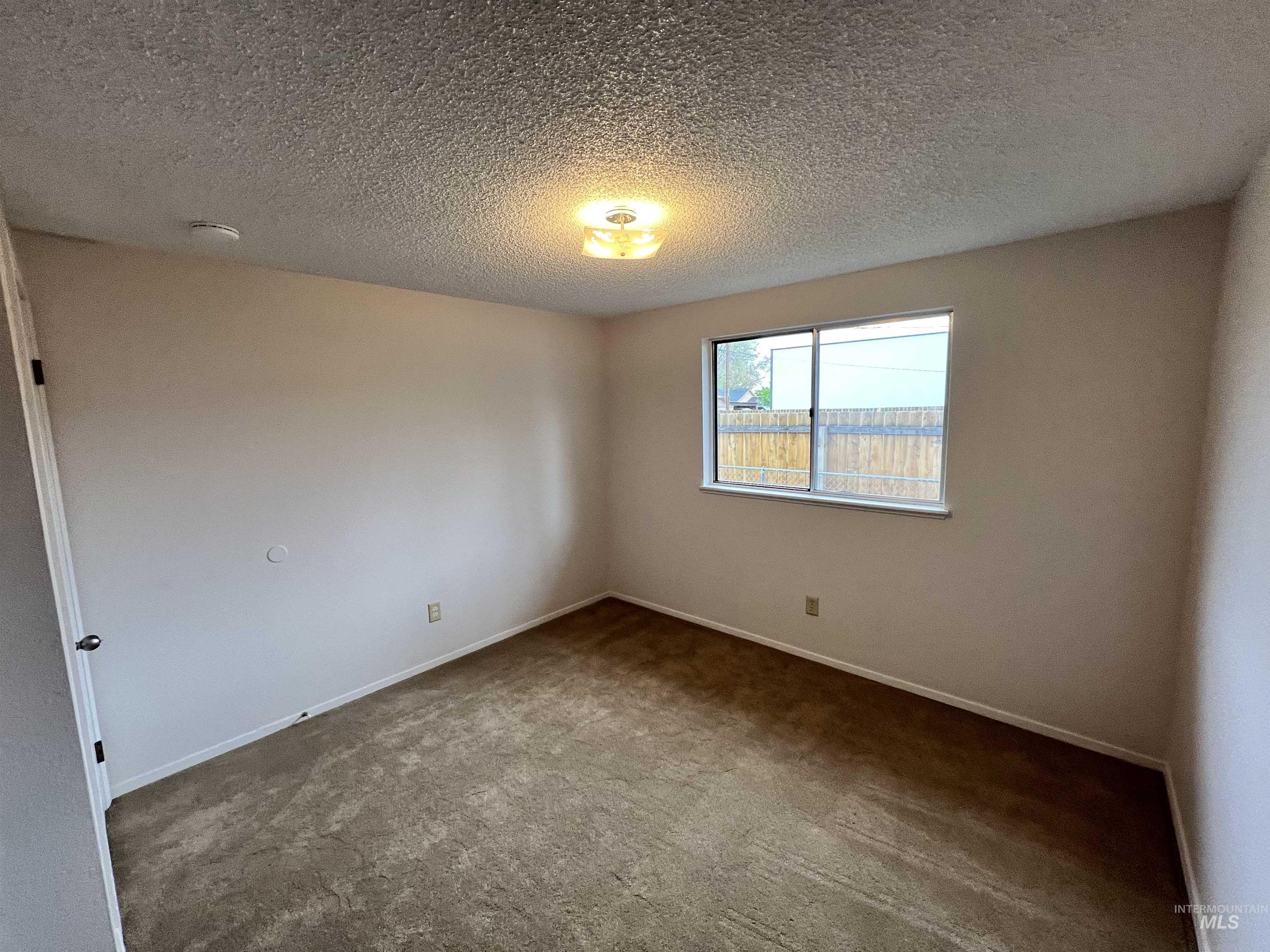 1416 11th St S, Nampa, Idaho 83651, 2 Bedrooms, 1 Bathroom, Residential For Sale, Price $324,900,MLS 98983196