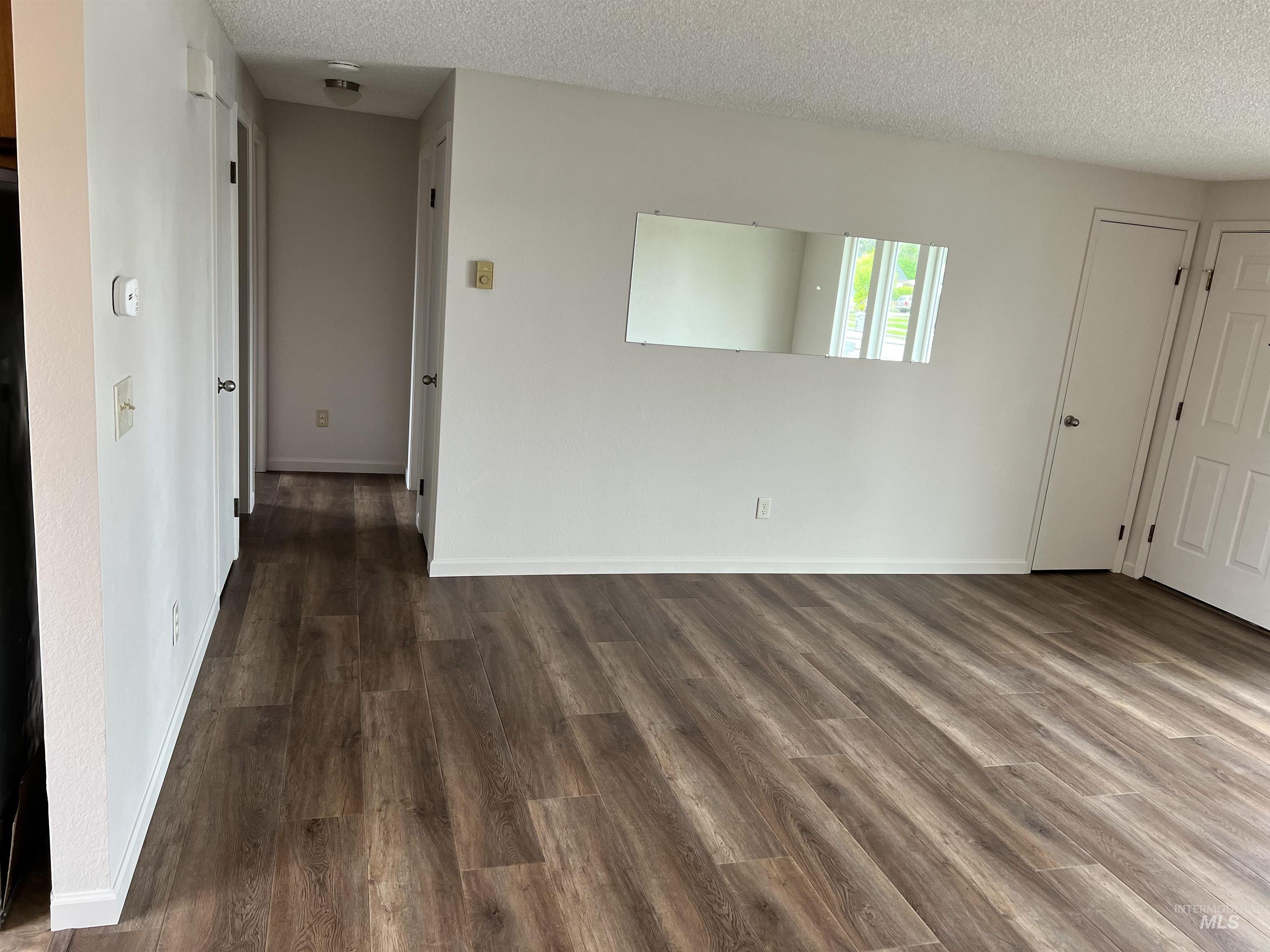 1416 11th St S, Nampa, Idaho 83651, 2 Bedrooms, 1 Bathroom, Residential For Sale, Price $324,900,MLS 98983196