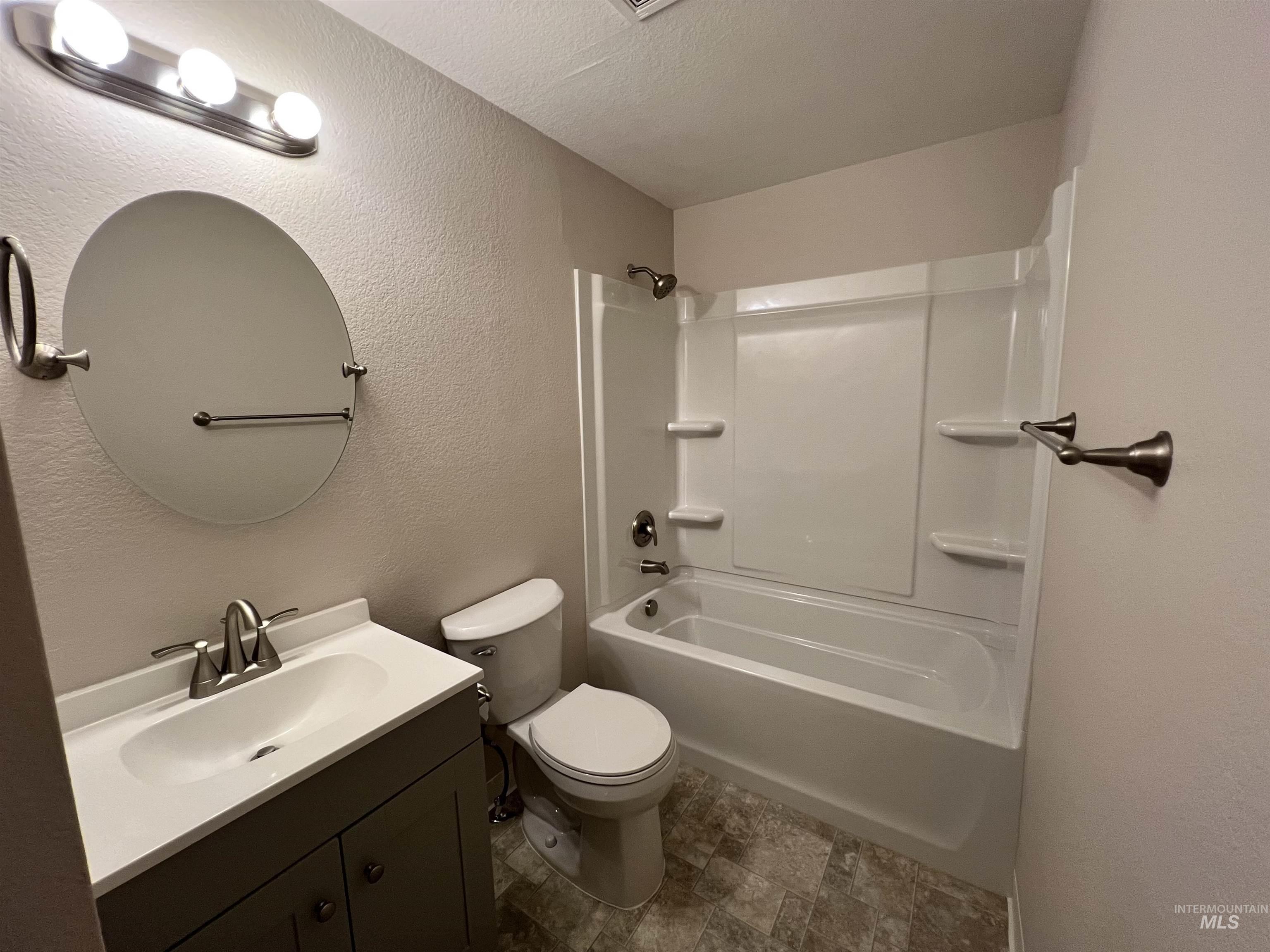 1416 11th St S, Nampa, Idaho 83651, 2 Bedrooms, 1 Bathroom, Residential For Sale, Price $324,900,MLS 98983196