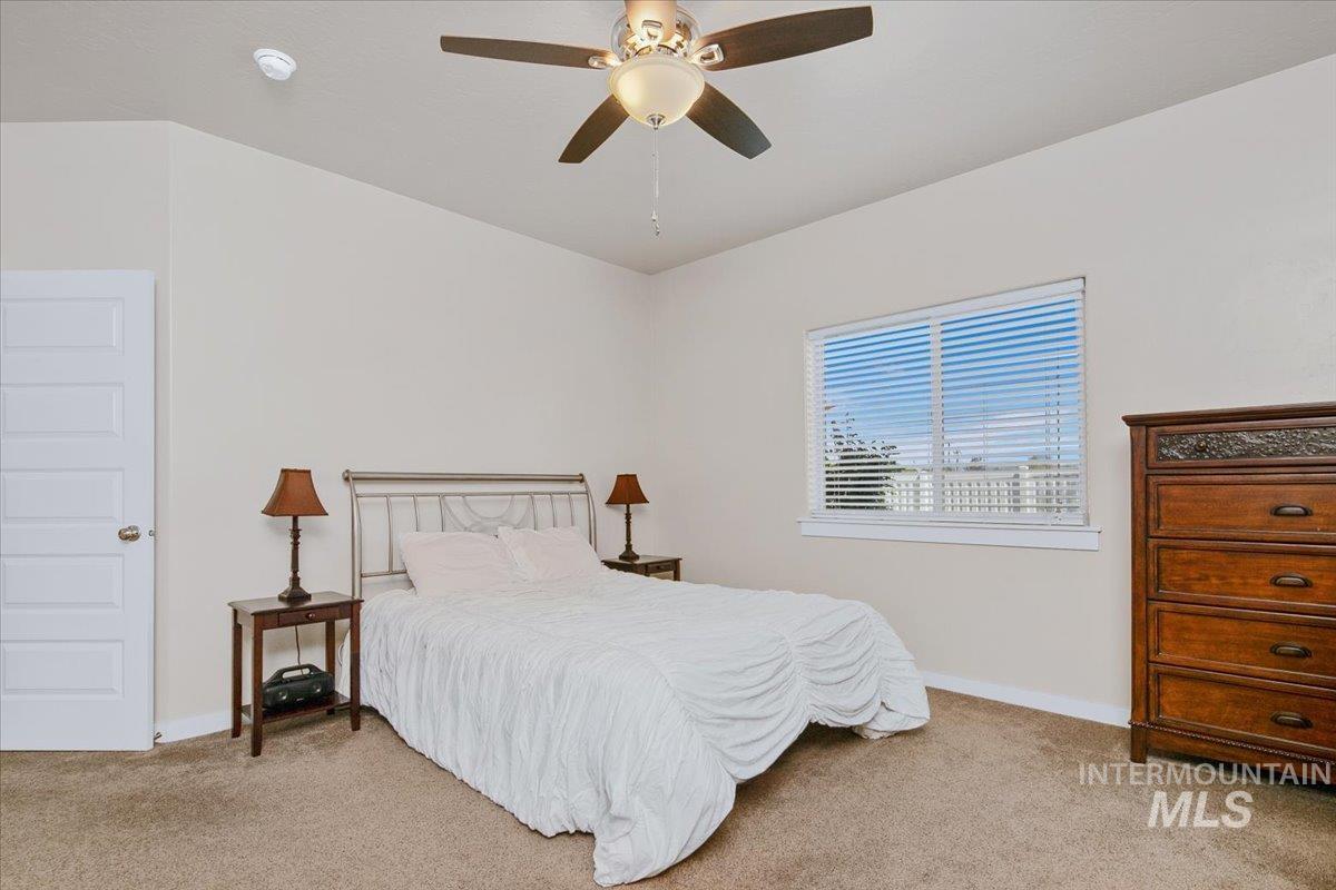 2726 E Riptide, Meridian, Idaho 83642, 3 Bedrooms, 2 Bathrooms, Residential For Sale, Price $399,900,MLS 98983197