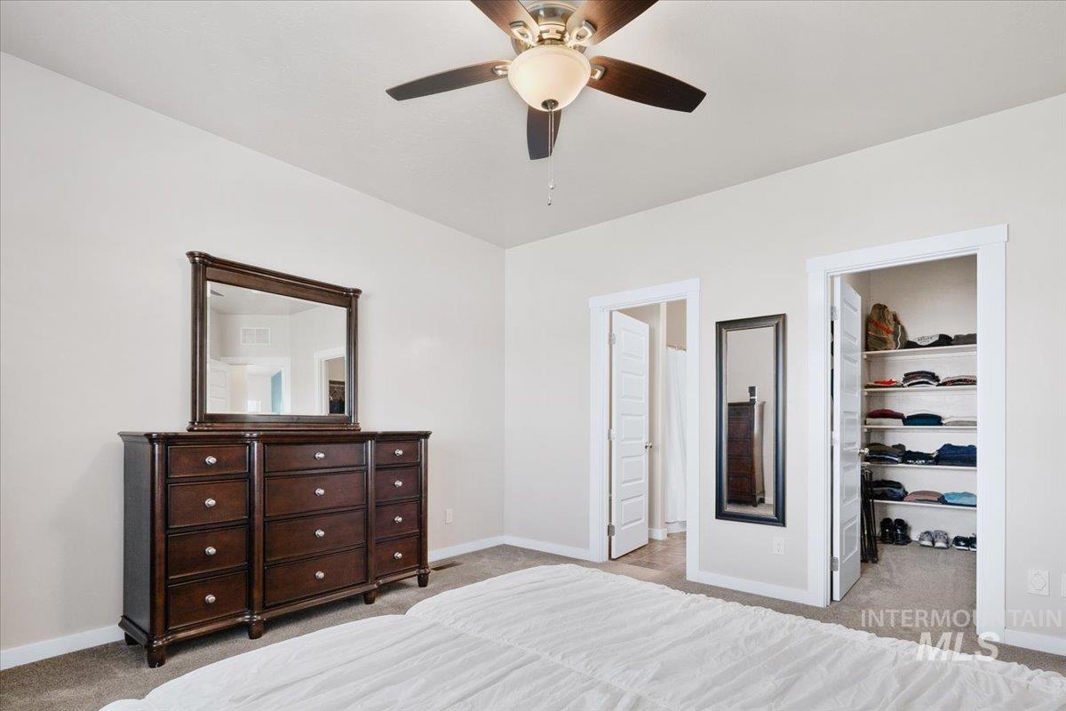 2726 E Riptide, Meridian, Idaho 83642, 3 Bedrooms, 2 Bathrooms, Residential For Sale, Price $399,900,MLS 98983197