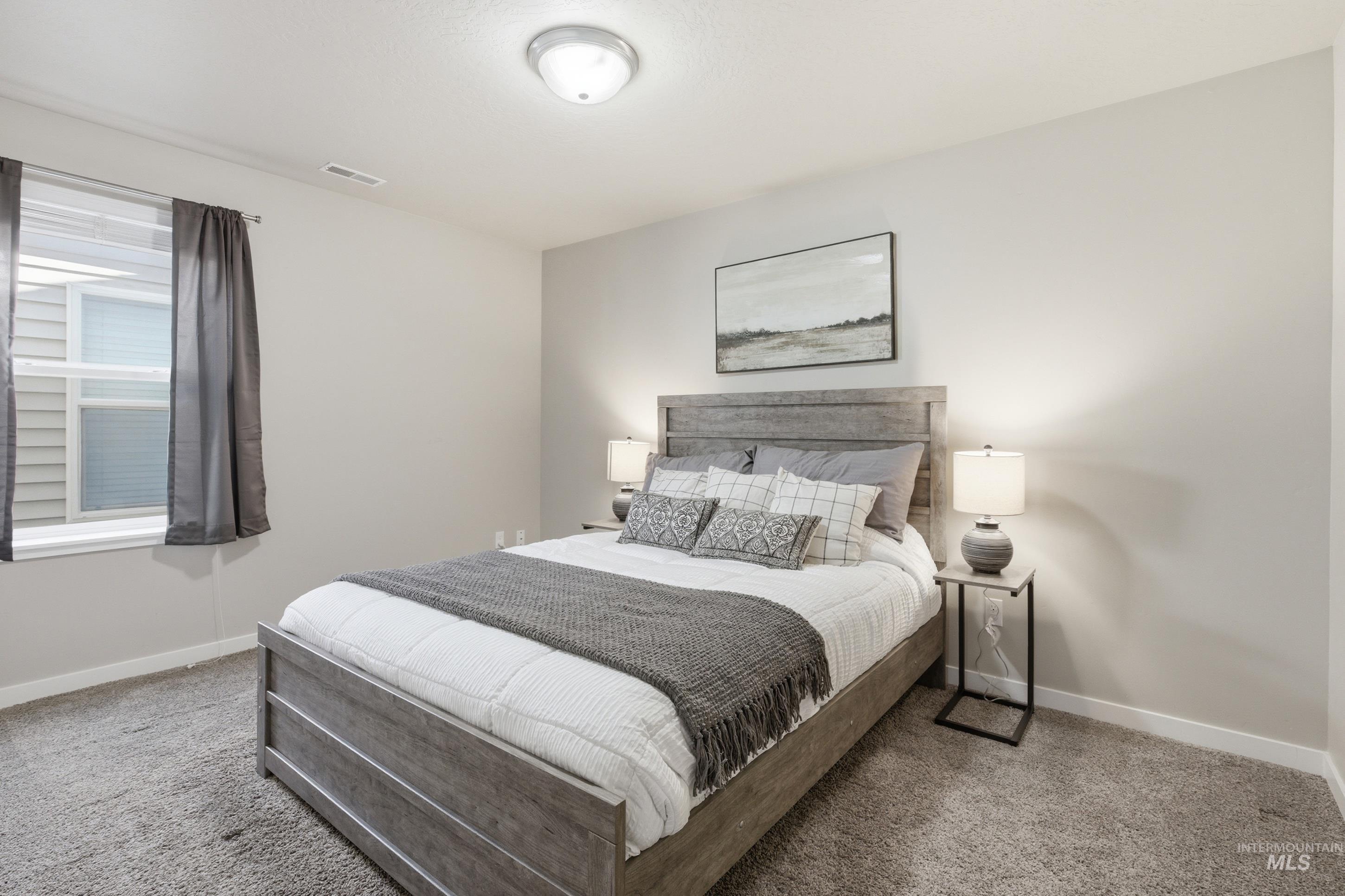 2667 E Apricot Drive, Meridian, Idaho 83646, 3 Bedrooms, 2 Bathrooms, Residential For Sale, Price $410,000,MLS 98983198