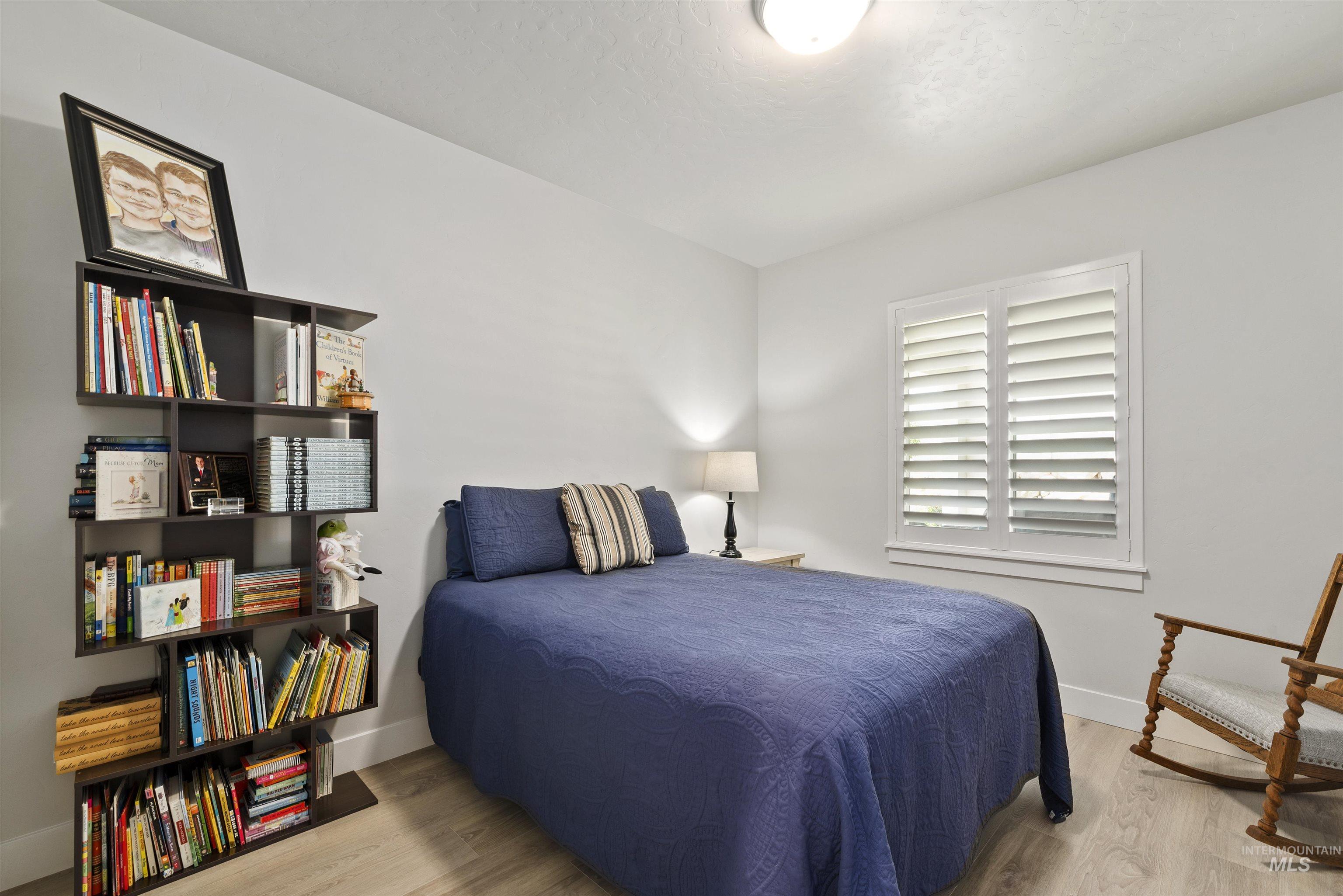 3385 N Roseland Way, Star, Idaho 83669, 3 Bedrooms, 2 Bathrooms, Residential For Sale, Price $717,500, 98983199