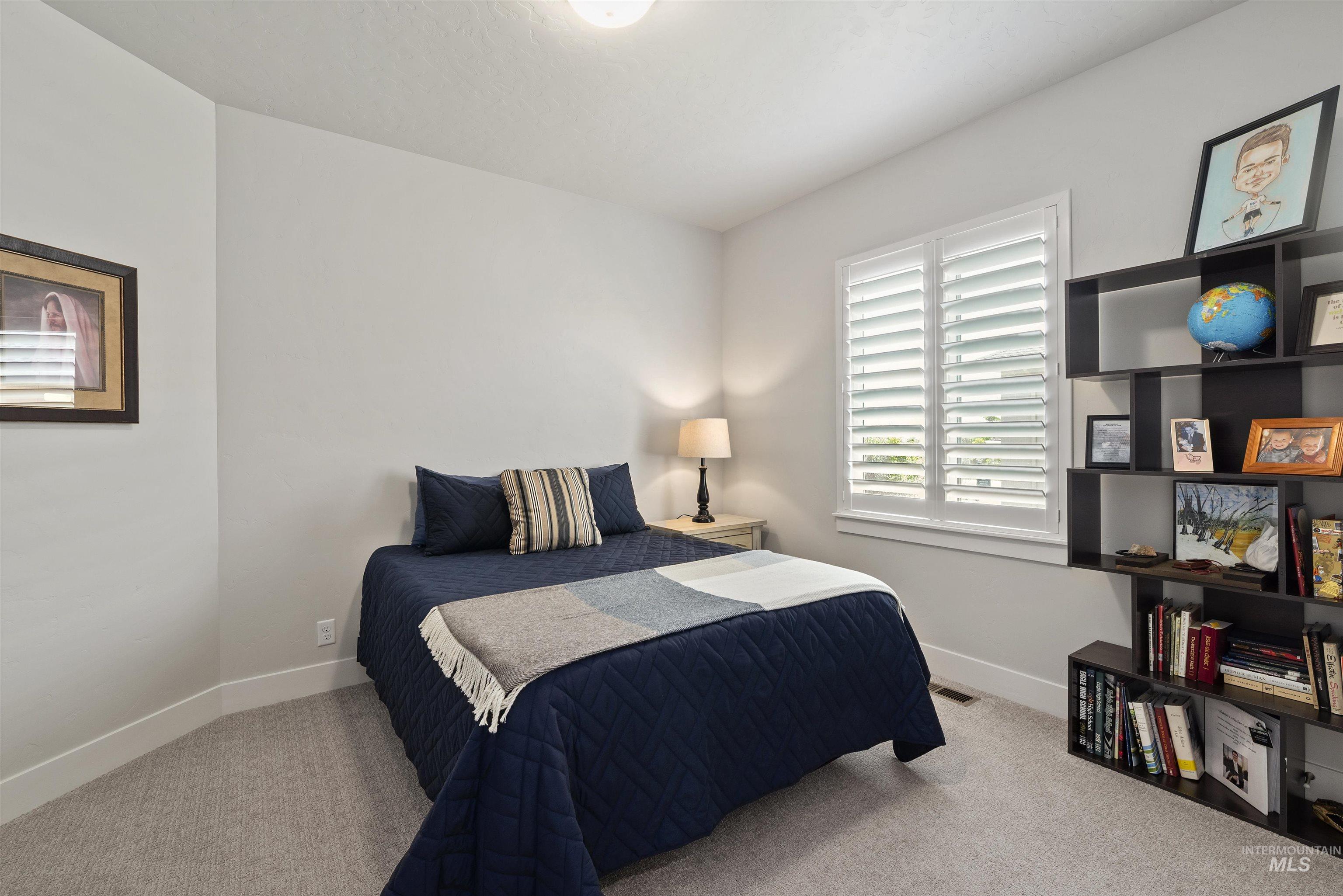 3385 N Roseland Way, Star, Idaho 83669, 3 Bedrooms, 2 Bathrooms, Residential For Sale, Price $717,500, 98983199