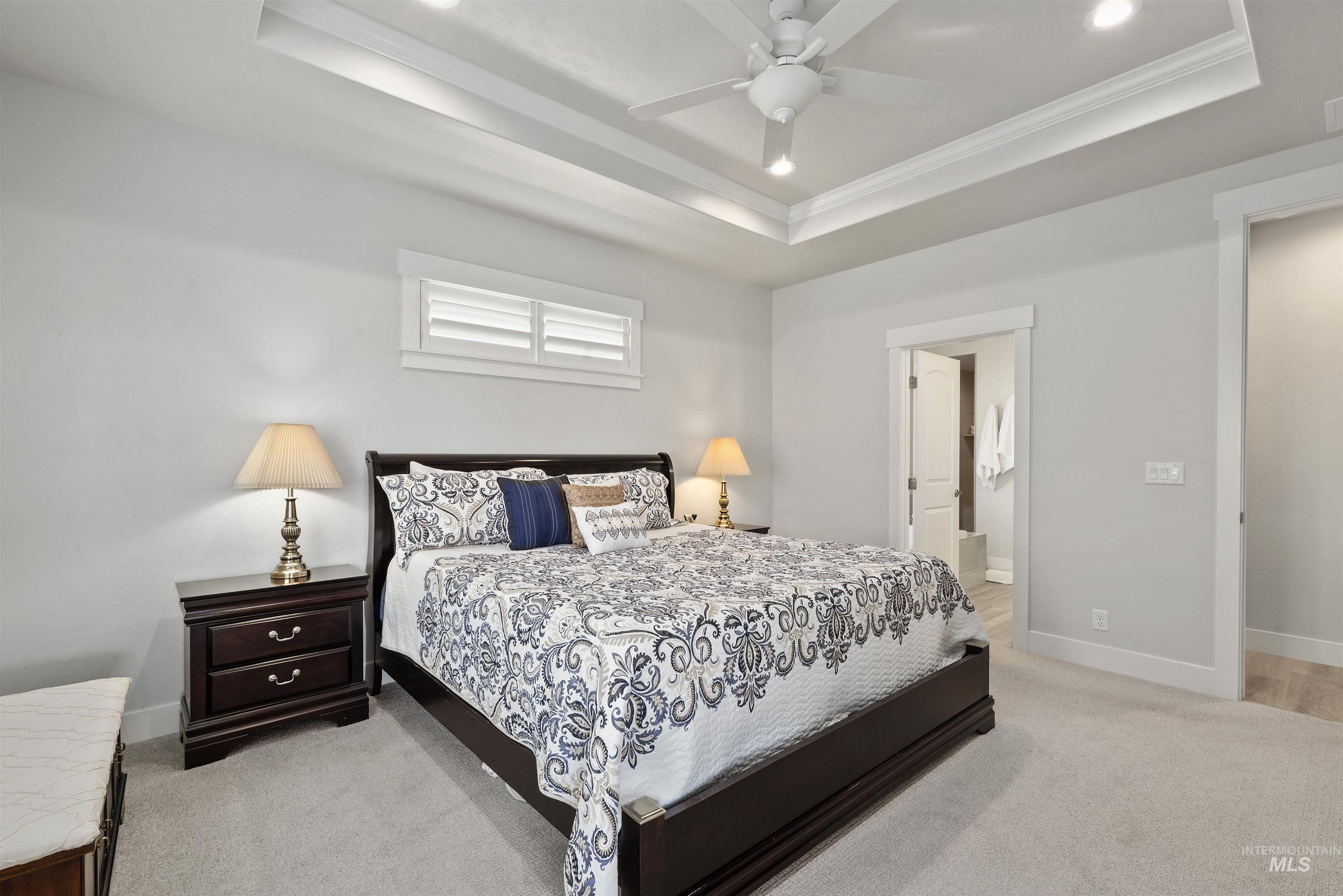 3385 N Roseland Way, Star, Idaho 83669, 3 Bedrooms, 2 Bathrooms, Residential For Sale, Price $717,500, 98983199