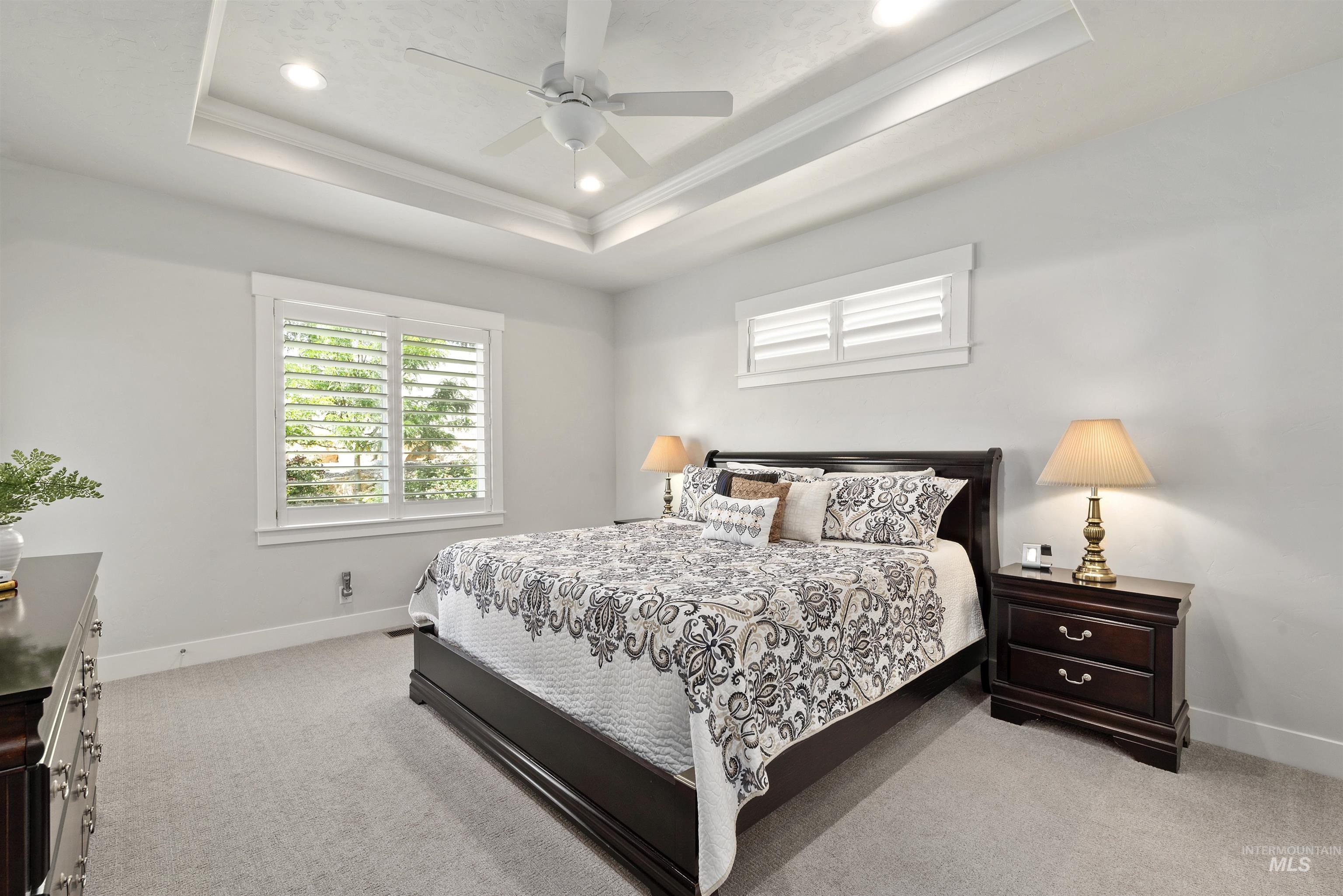 3385 N Roseland Way, Star, Idaho 83669, 3 Bedrooms, 2 Bathrooms, Residential For Sale, Price $717,500, 98983199