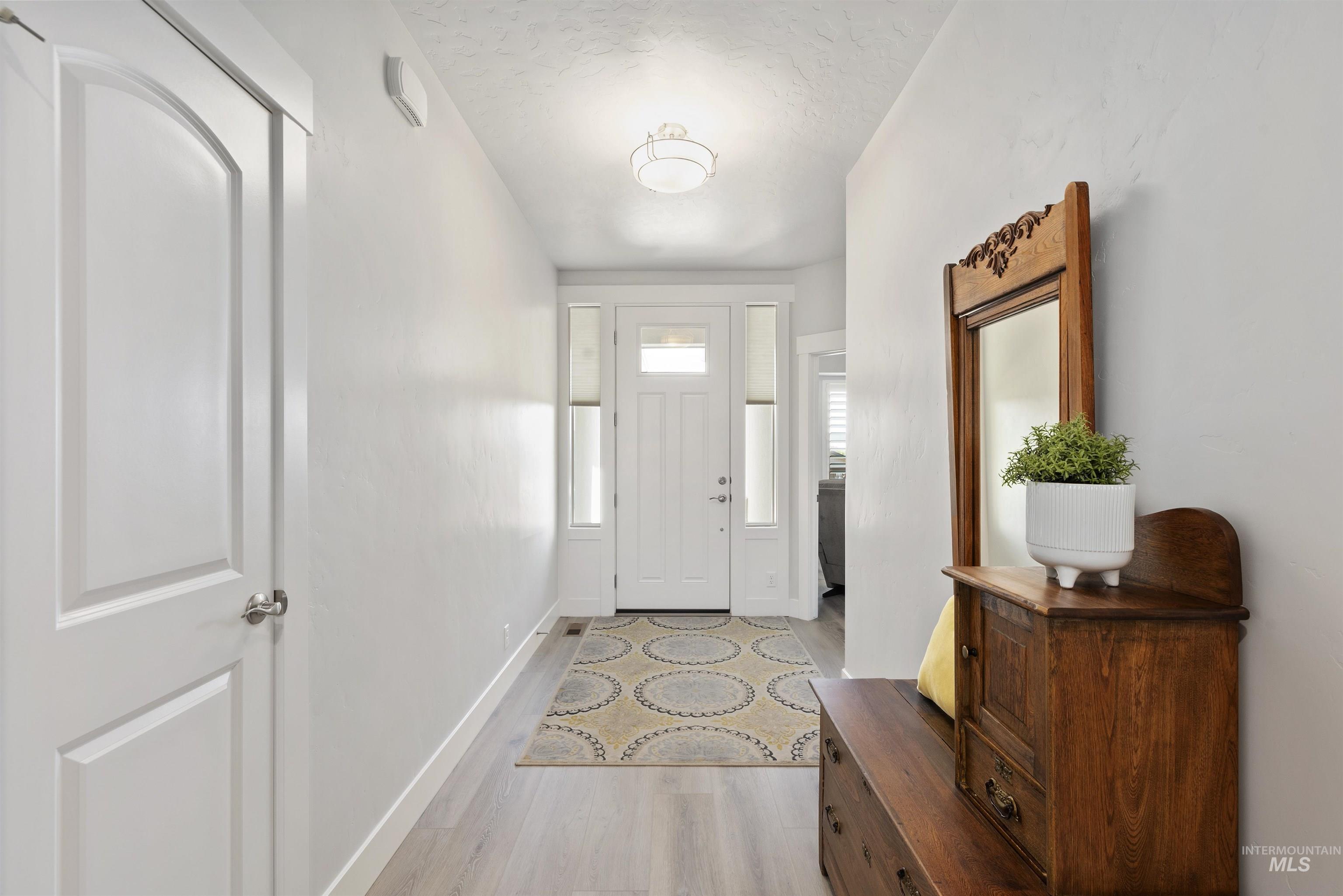 3385 N Roseland Way, Star, Idaho 83669, 3 Bedrooms, 2 Bathrooms, Residential For Sale, Price $717,500, 98983199