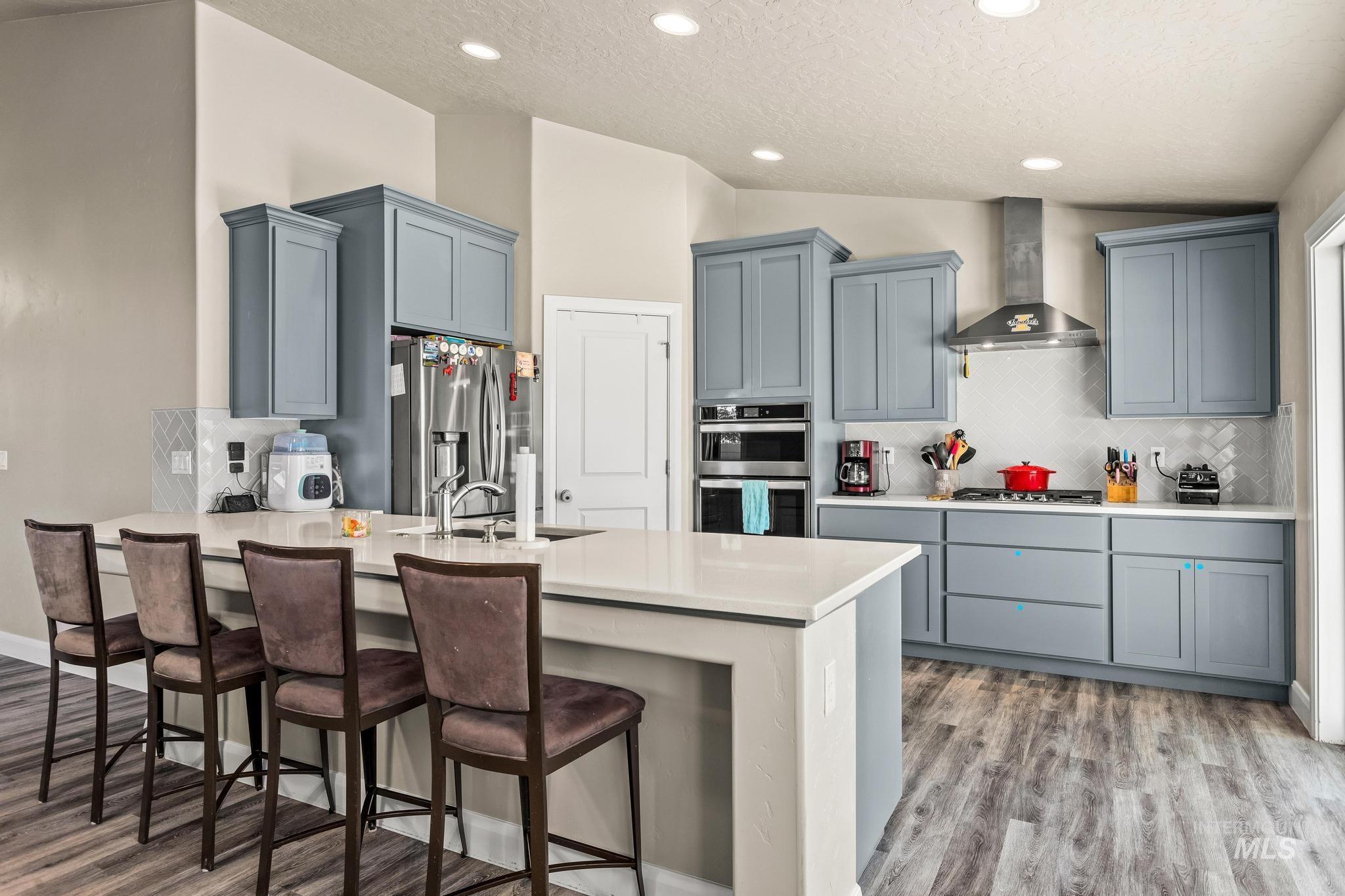 6085 E Mayfield, Nampa, Idaho 83687, 3 Bedrooms, 2 Bathrooms, Residential For Sale, Price $440,000,MLS 98983200