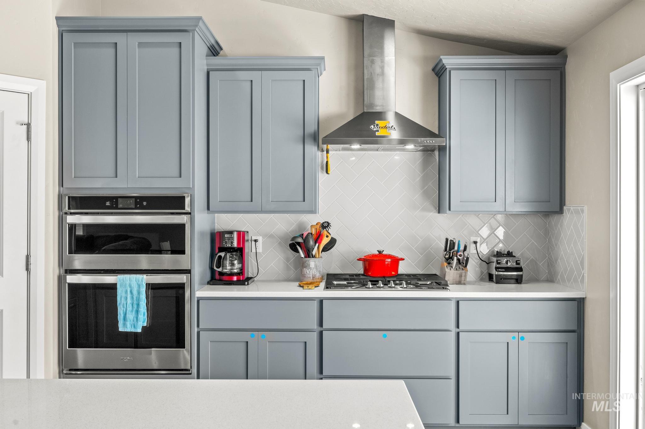 6085 E Mayfield, Nampa, Idaho 83687, 3 Bedrooms, 2 Bathrooms, Residential For Sale, Price $440,000,MLS 98983200