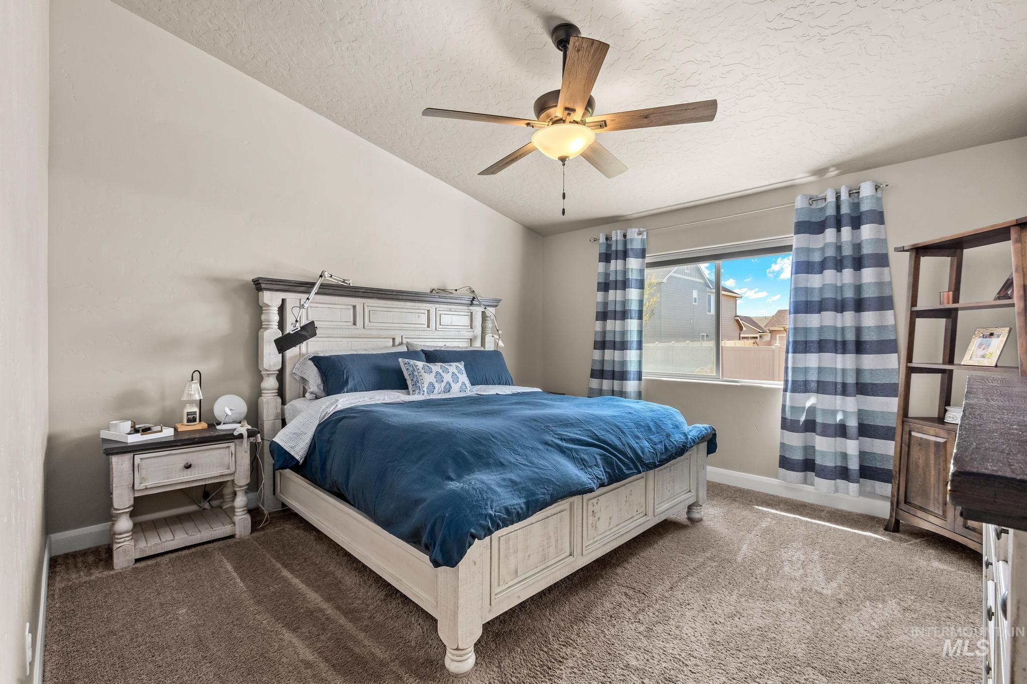 6085 E Mayfield, Nampa, Idaho 83687, 3 Bedrooms, 2 Bathrooms, Residential For Sale, Price $440,000,MLS 98983200