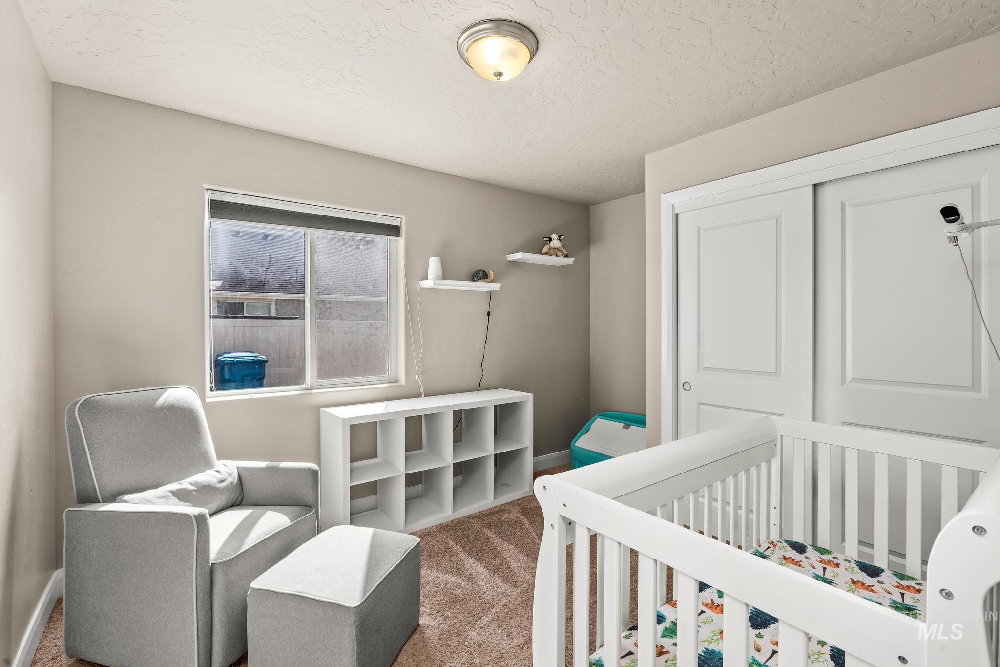 6085 E Mayfield, Nampa, Idaho 83687, 3 Bedrooms, 2 Bathrooms, Residential For Sale, Price $440,000,MLS 98983200