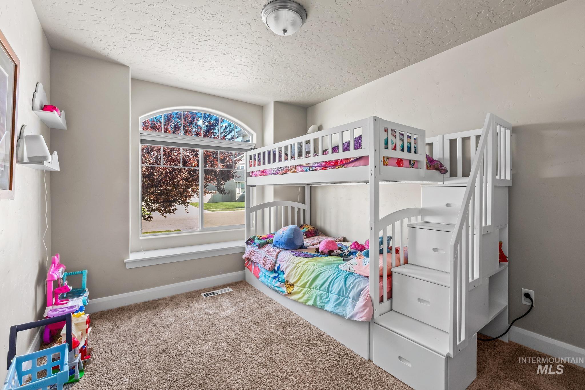 6085 E Mayfield, Nampa, Idaho 83687, 3 Bedrooms, 2 Bathrooms, Residential For Sale, Price $440,000,MLS 98983200