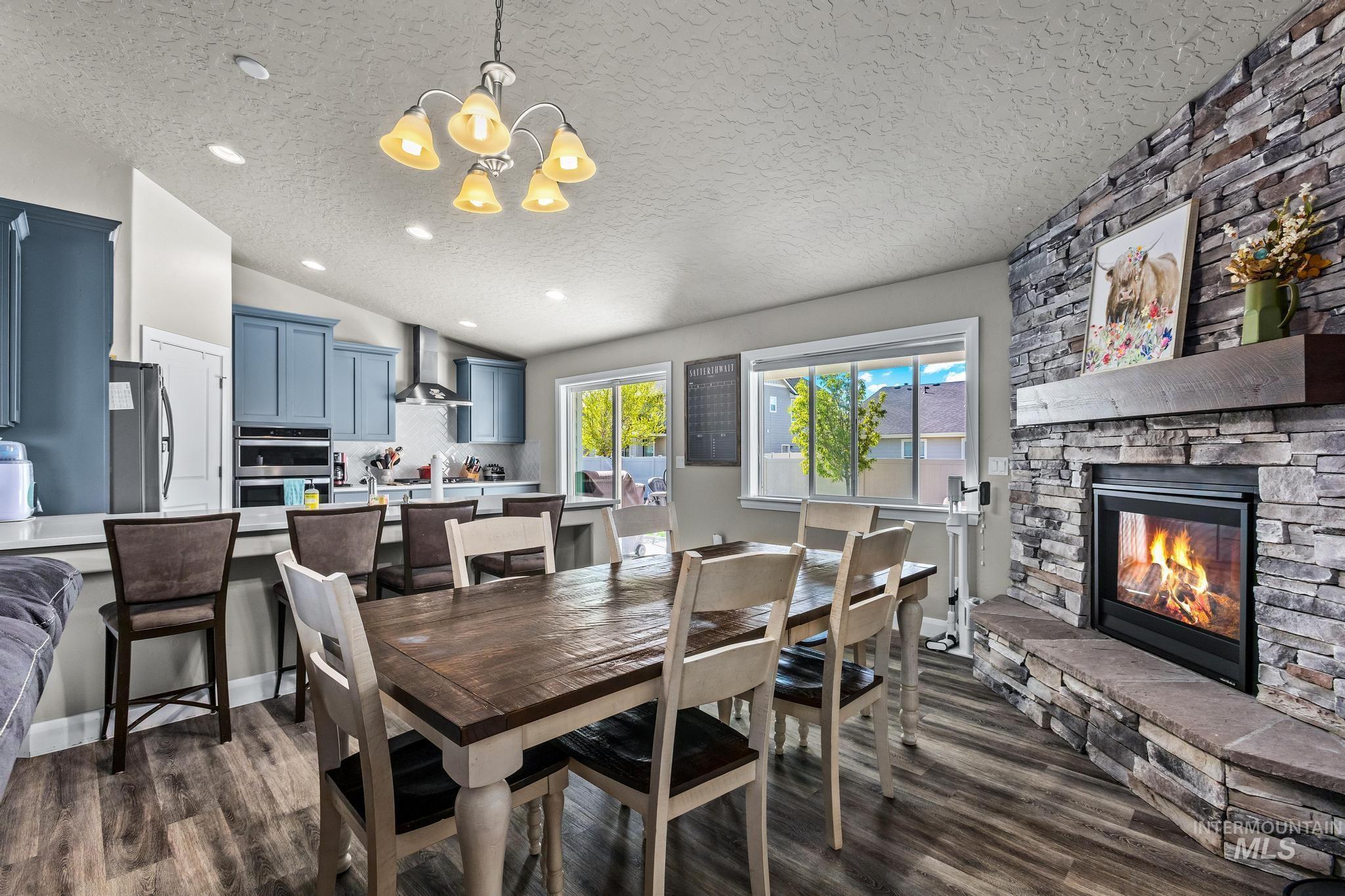 6085 E Mayfield, Nampa, Idaho 83687, 3 Bedrooms, 2 Bathrooms, Residential For Sale, Price $440,000,MLS 98983200